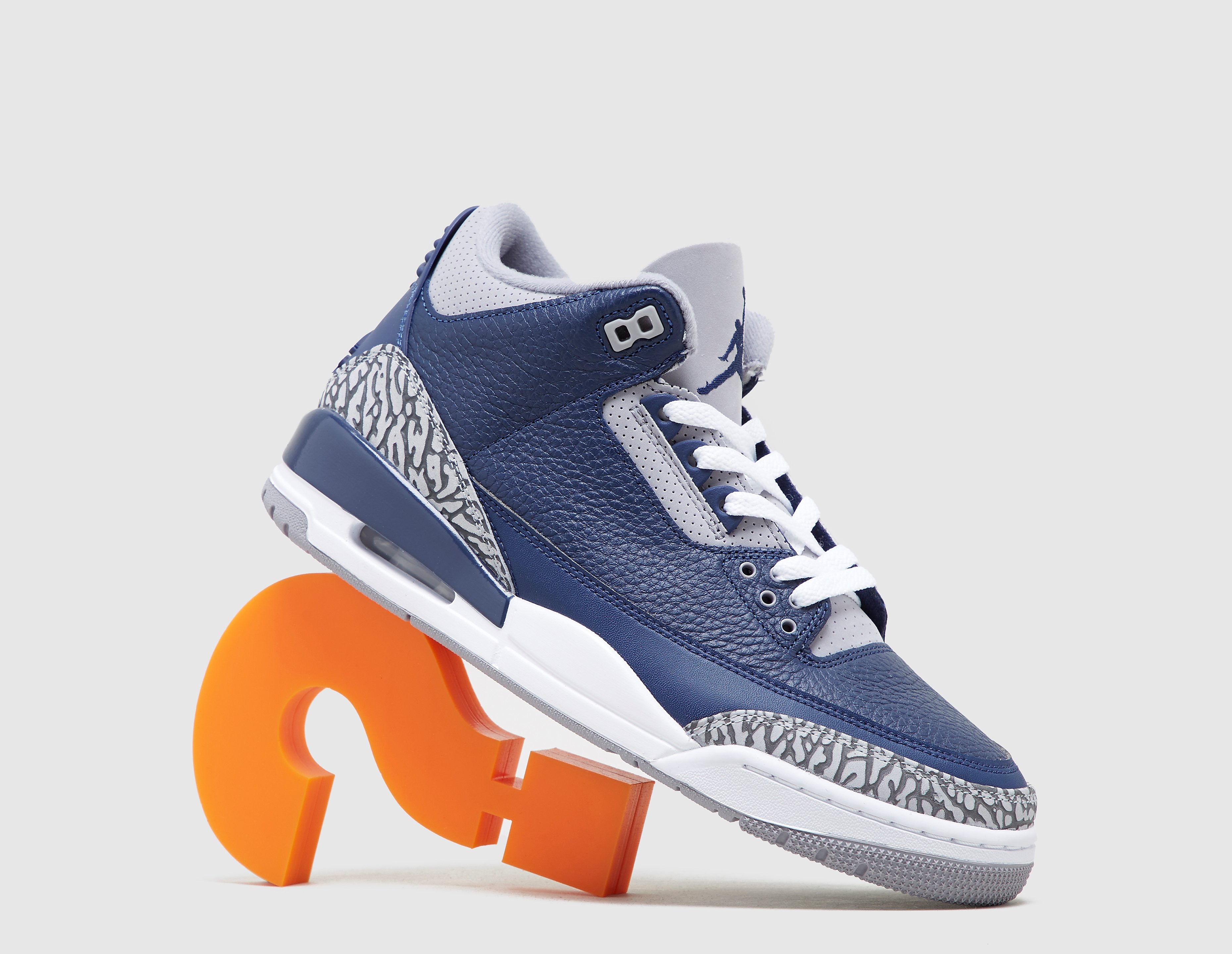 Jordan Air 3 Retro
