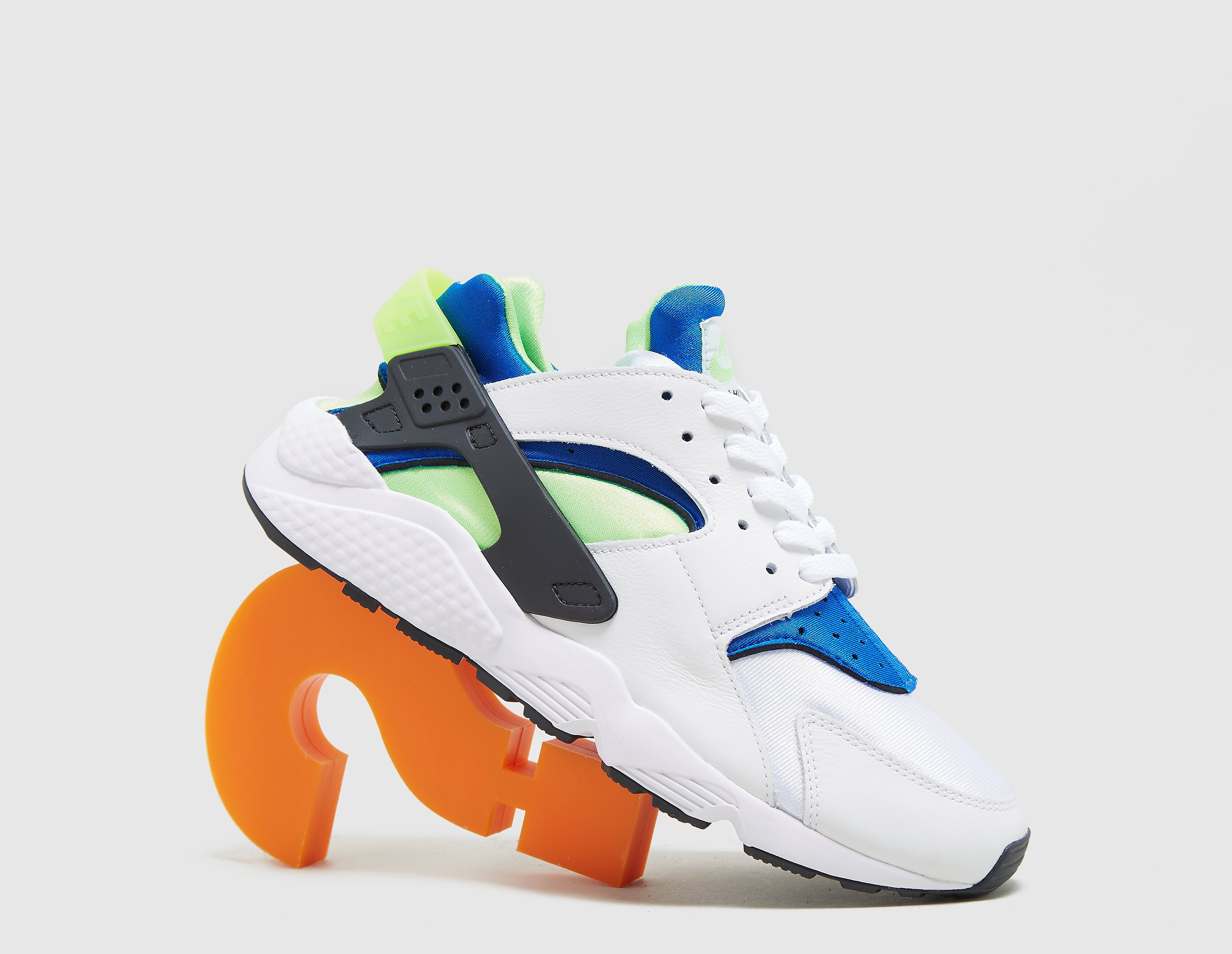 Nike Air Huarache OG