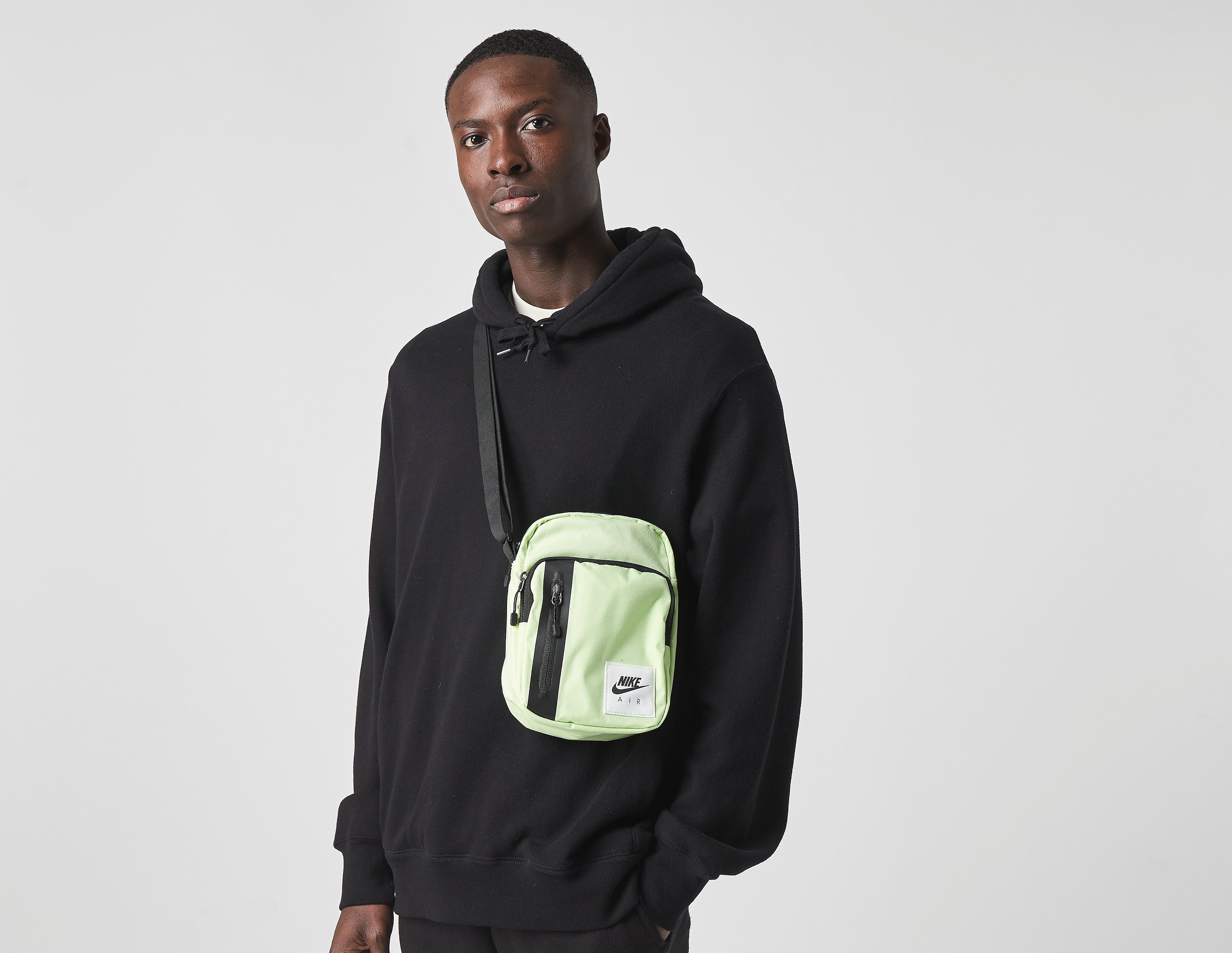 Nike Sac Core 3.0