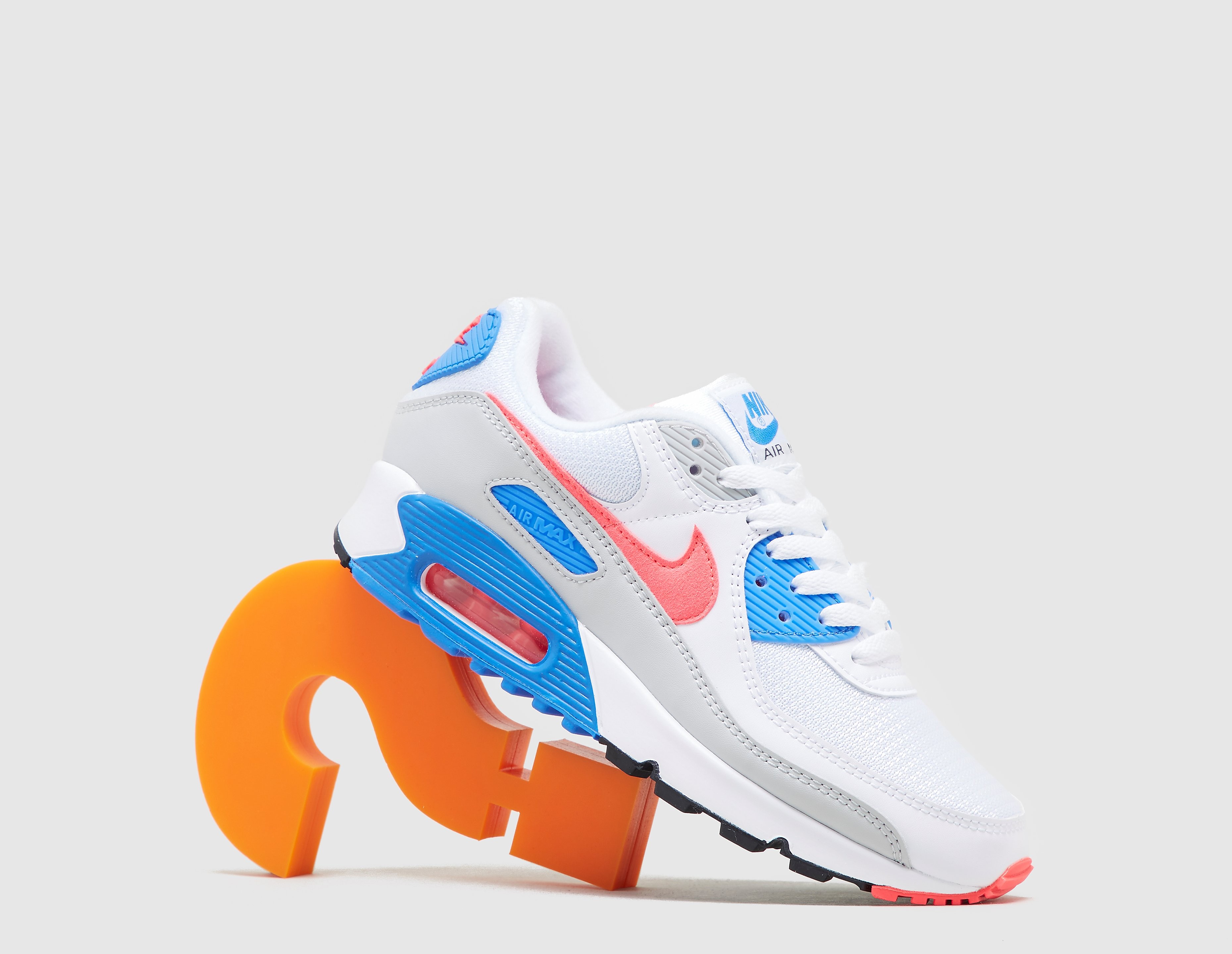 Nike Air Max III Women's