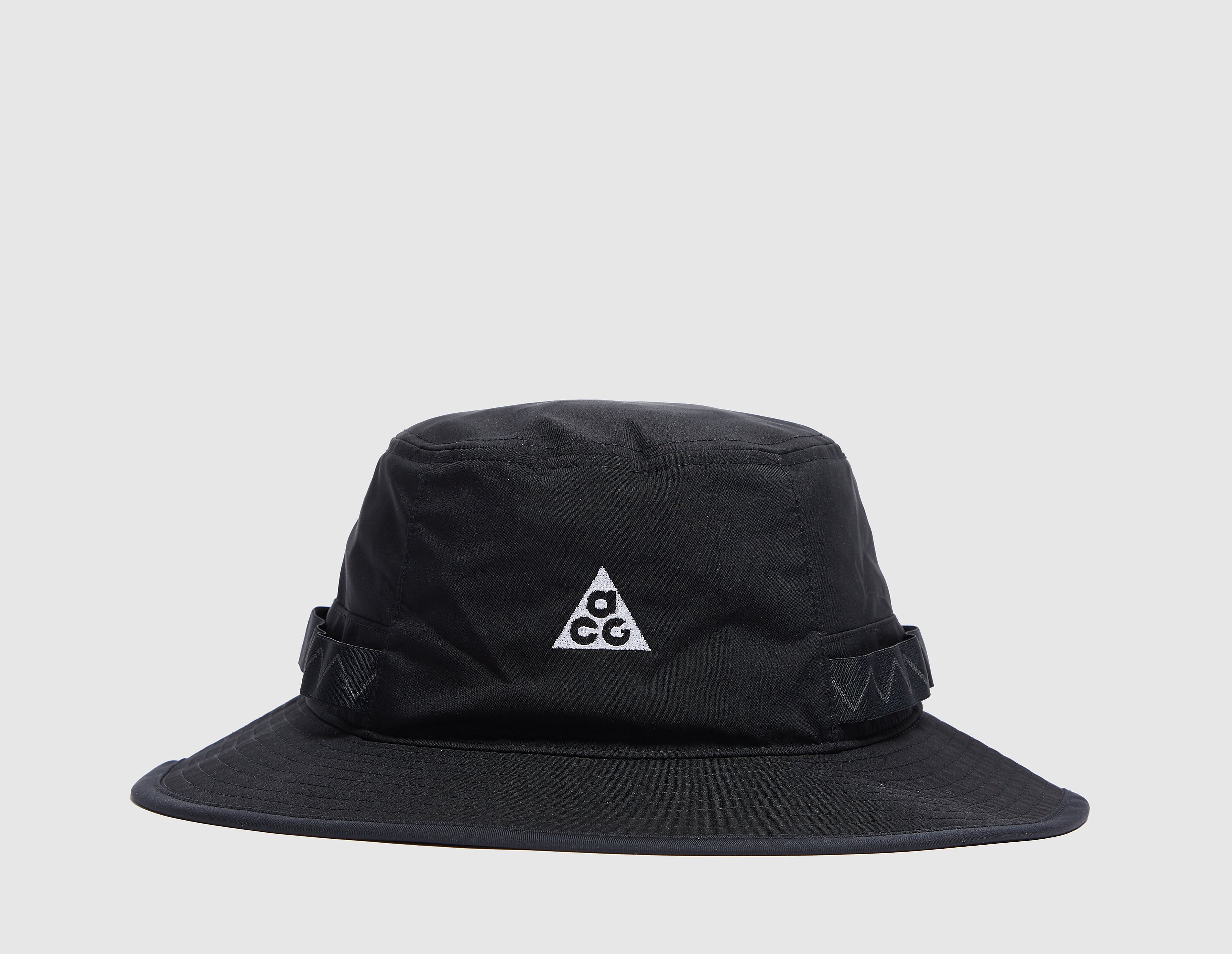 Nike ACG SSNL Bucket Hat