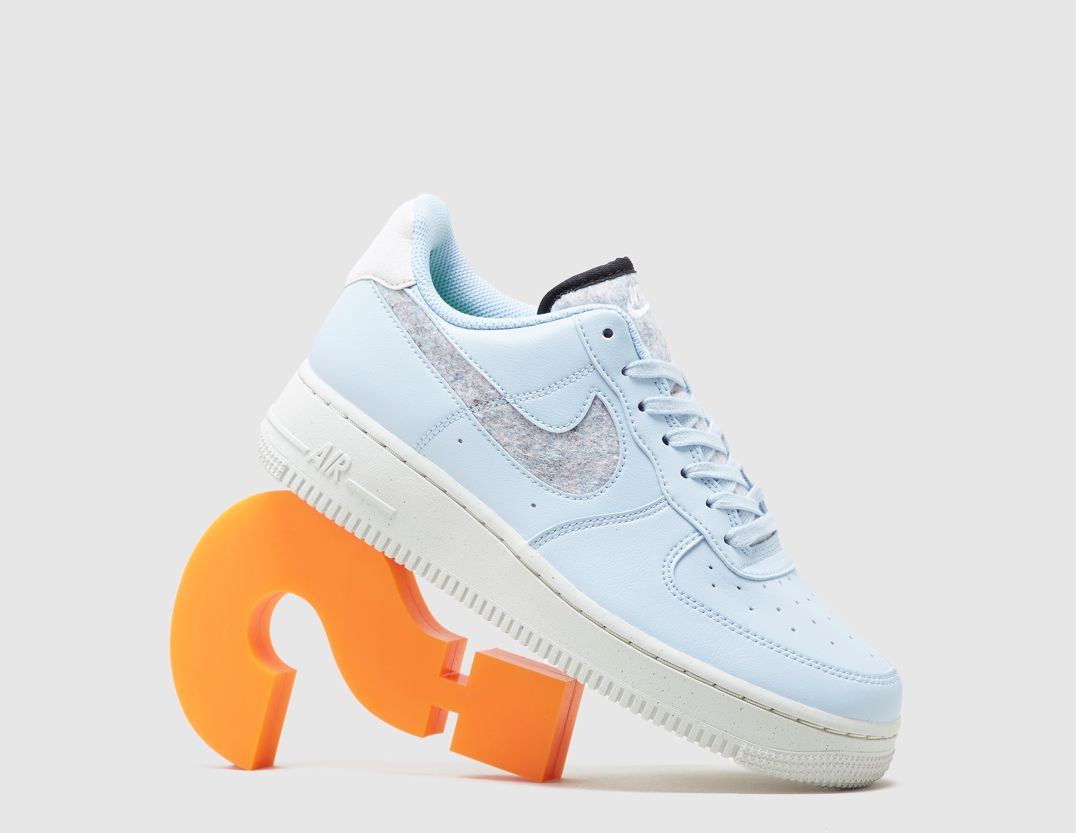 Nike Air Force 1 07 Women's