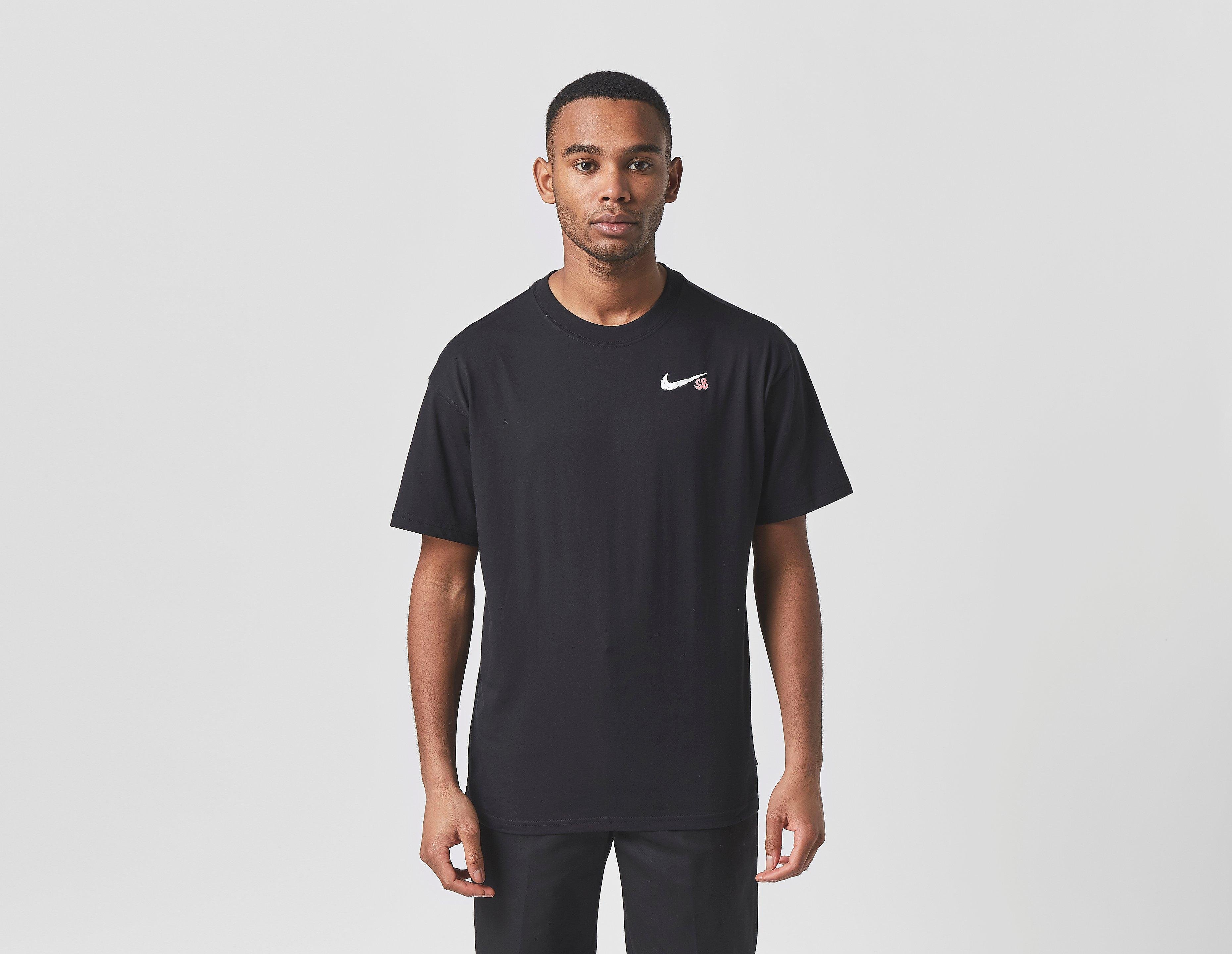 Nike SB Dragon T-Shirt