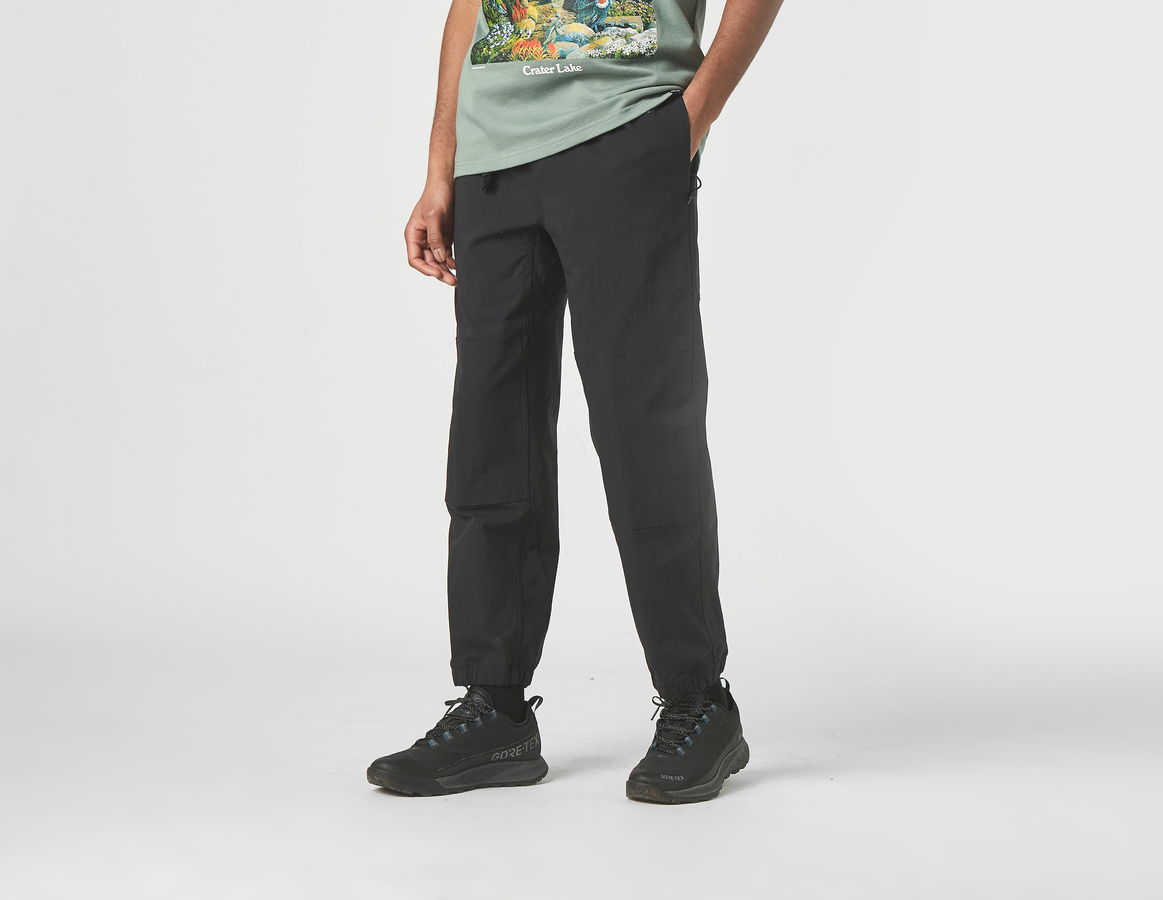 Nike ACG Pantaloni Trail