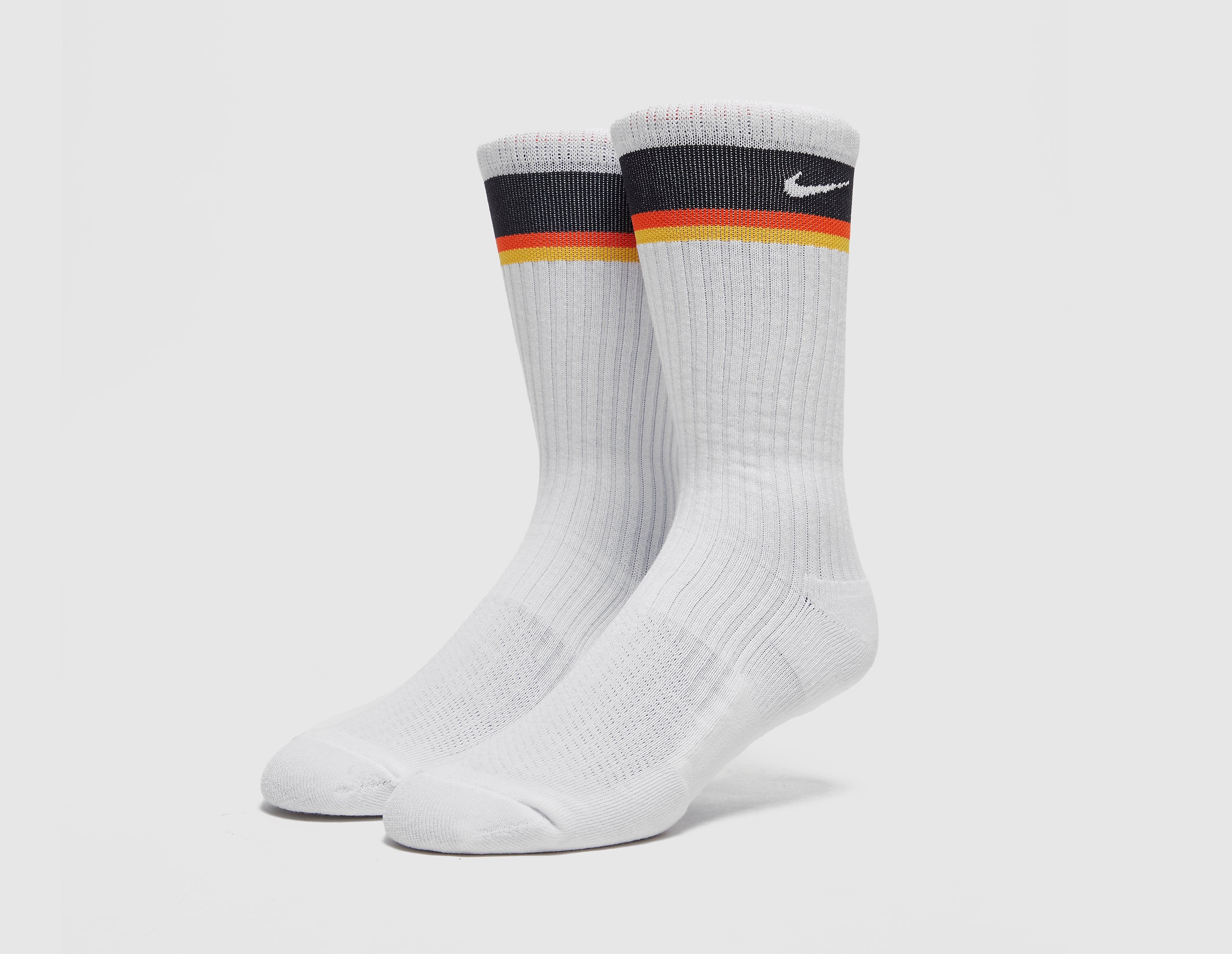 Nike Chaussettes Rayguns