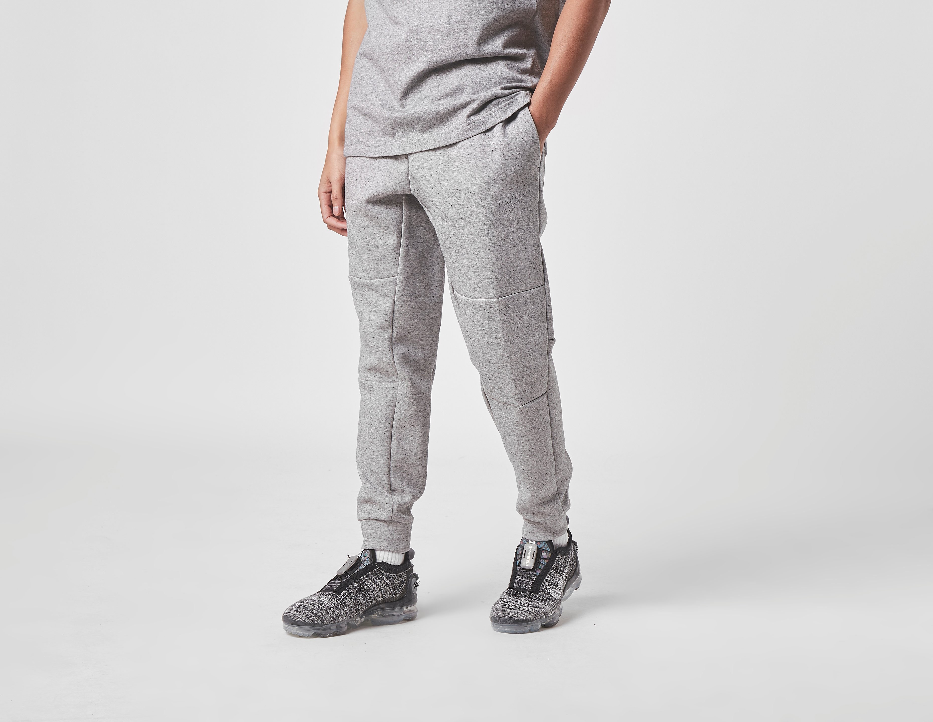 Nike Revival Fleece Joggers