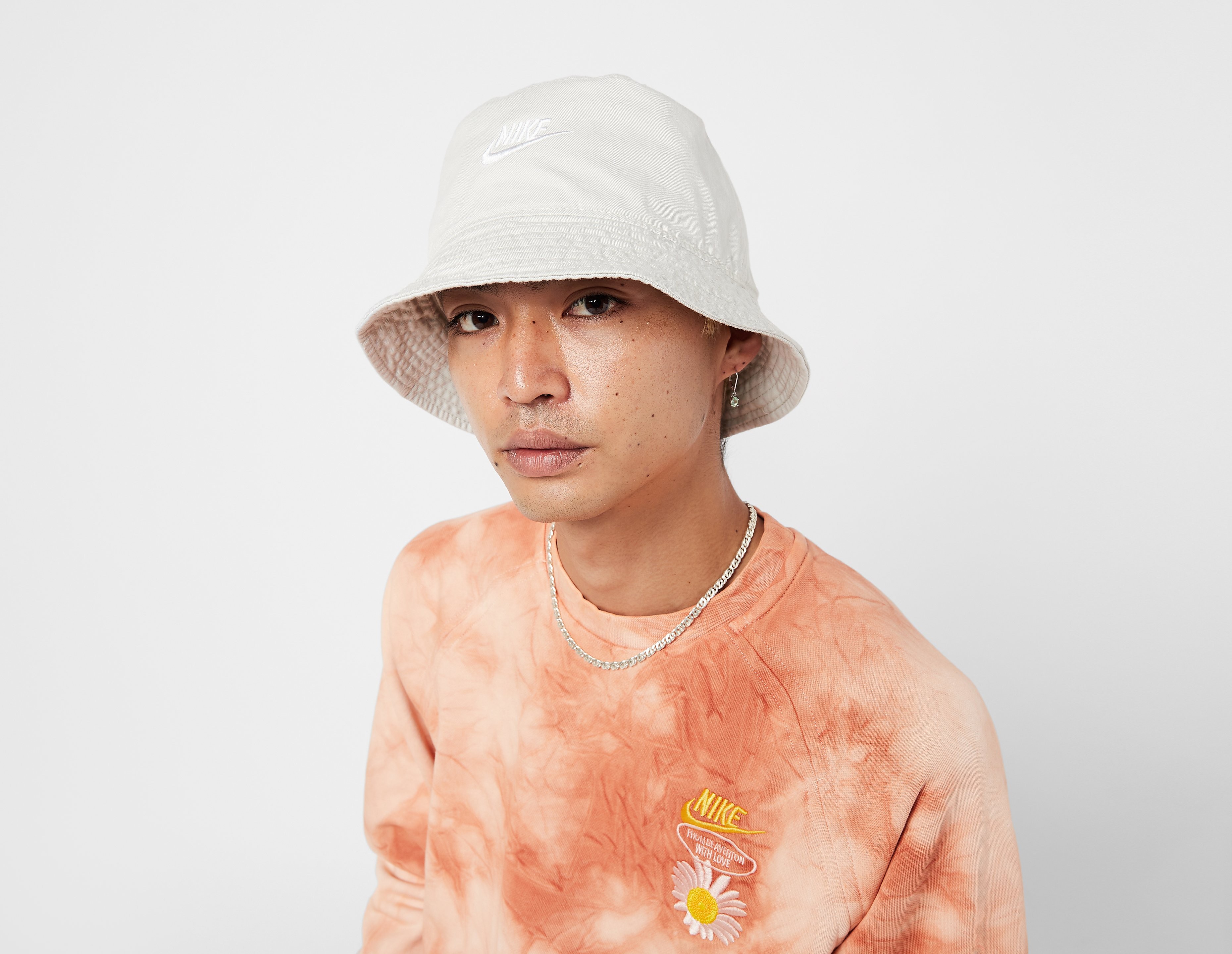 Nike Bob Futura Wash