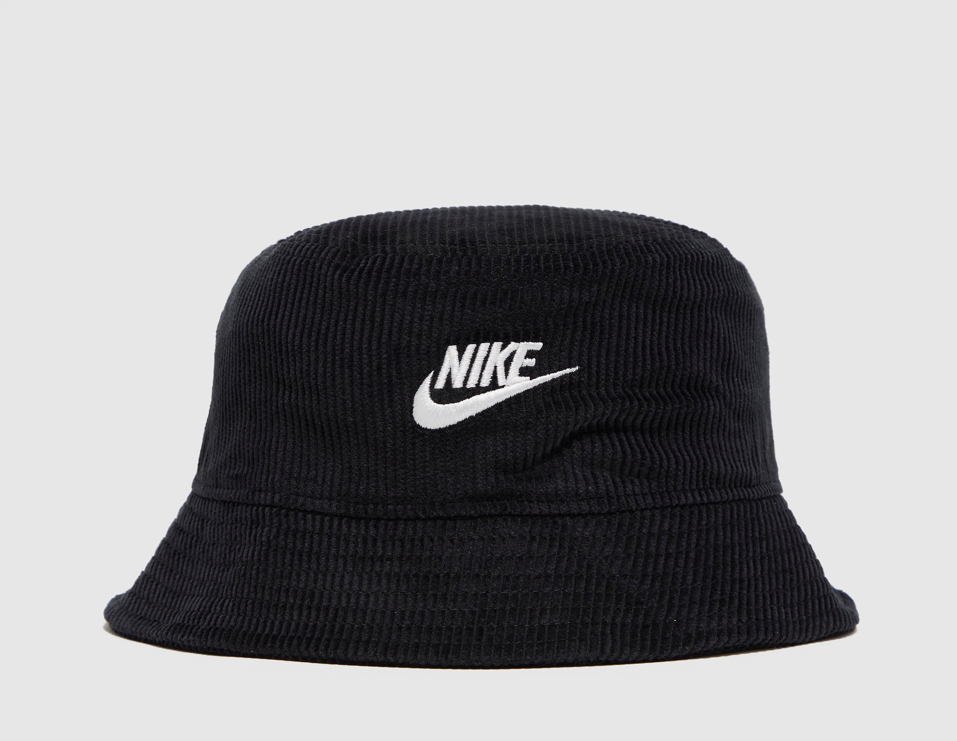 Nike Bob Futura Corduroy
