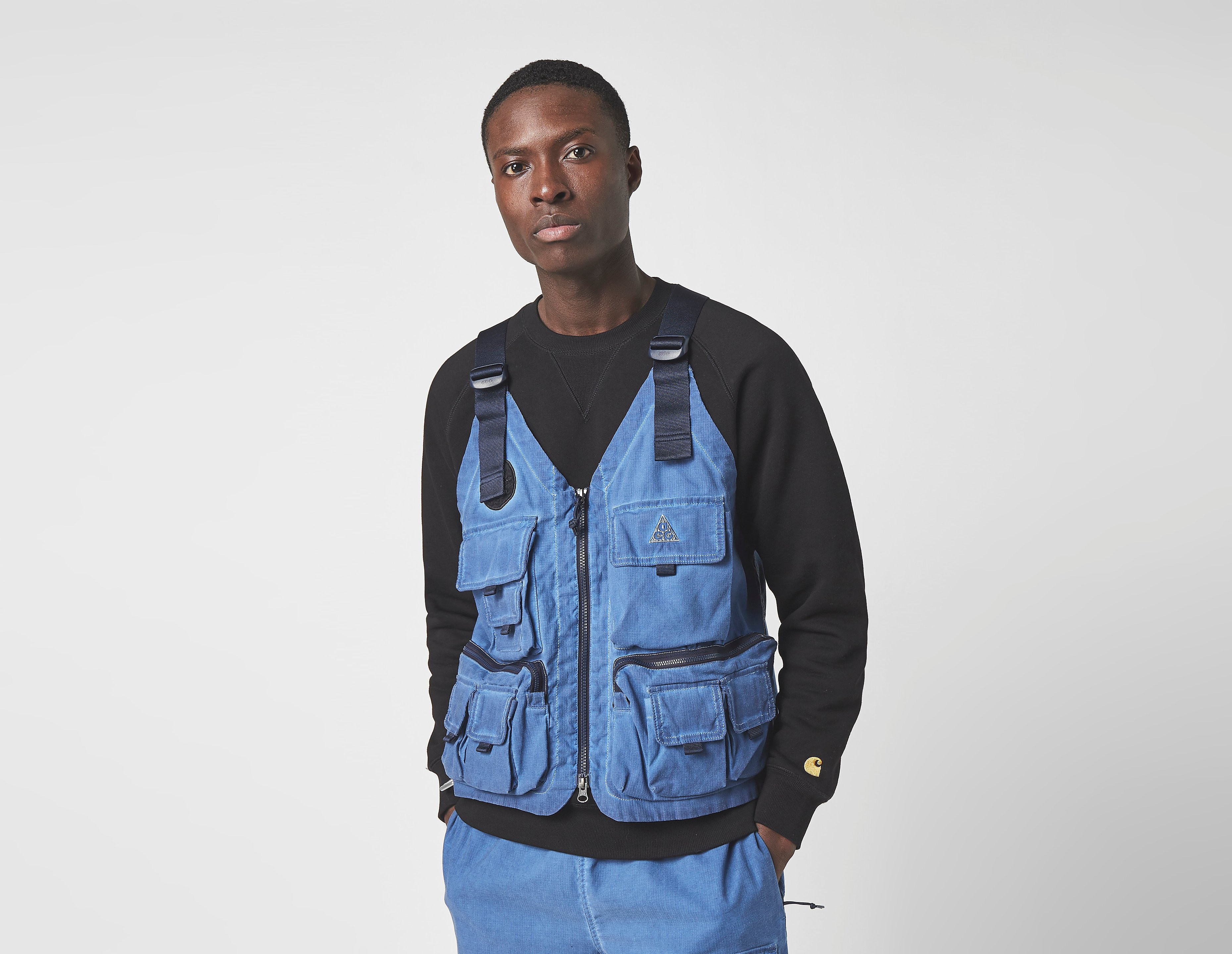 Nike ACG Watchman Vest