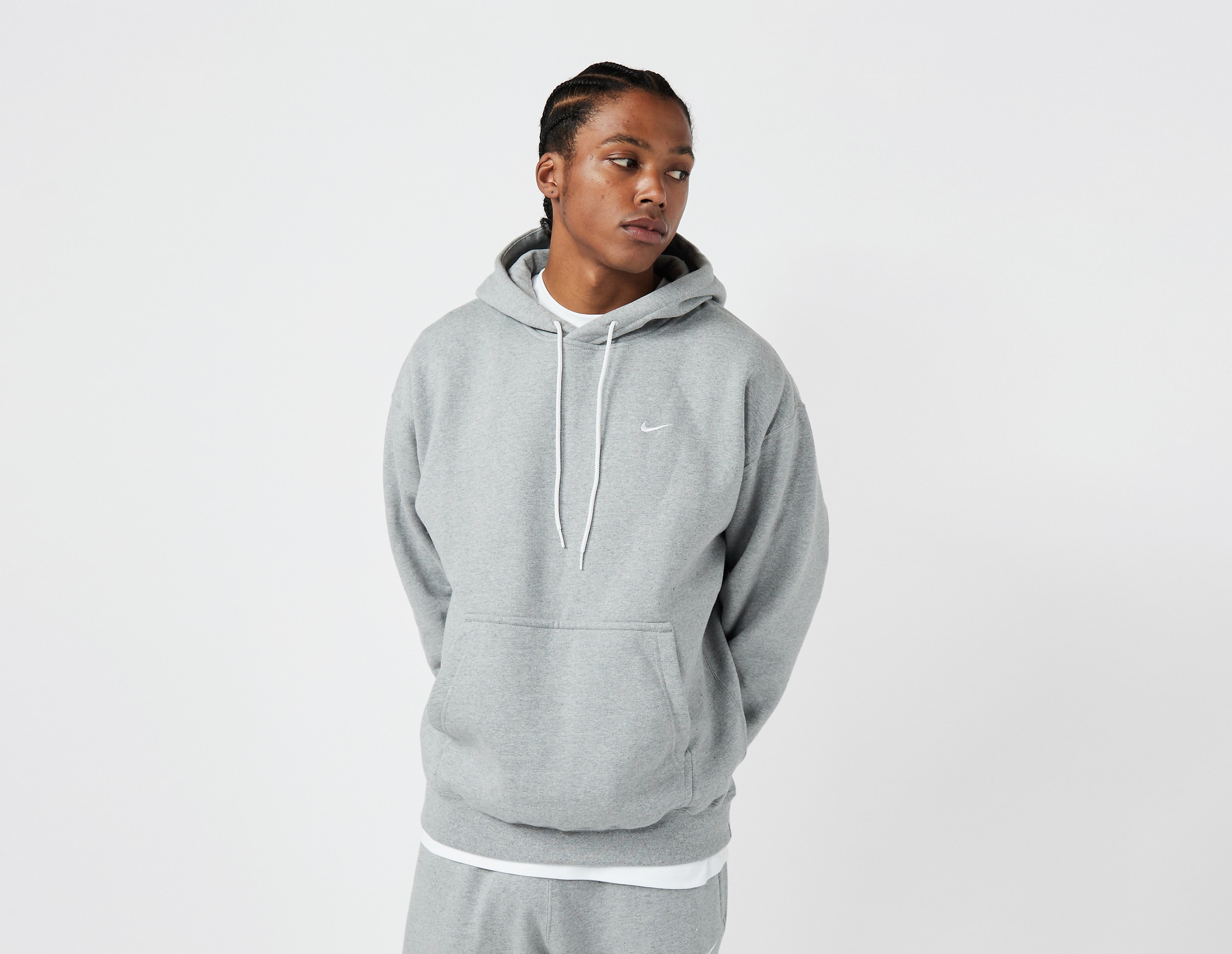 Nike Sweat à Capuche NRG Premium Essentials
