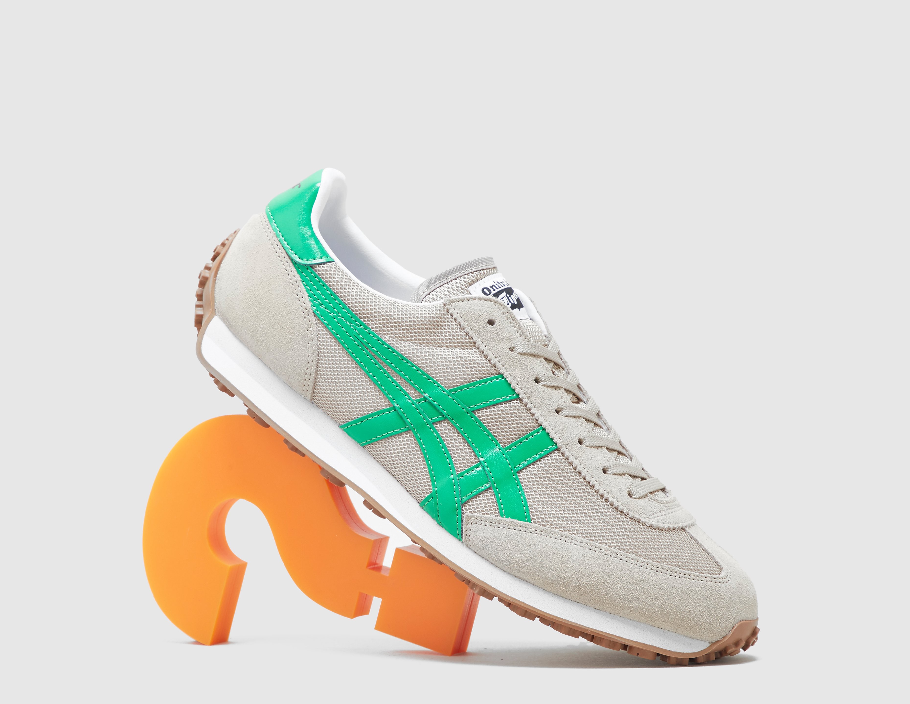 Onitsuka Tiger EDR 78