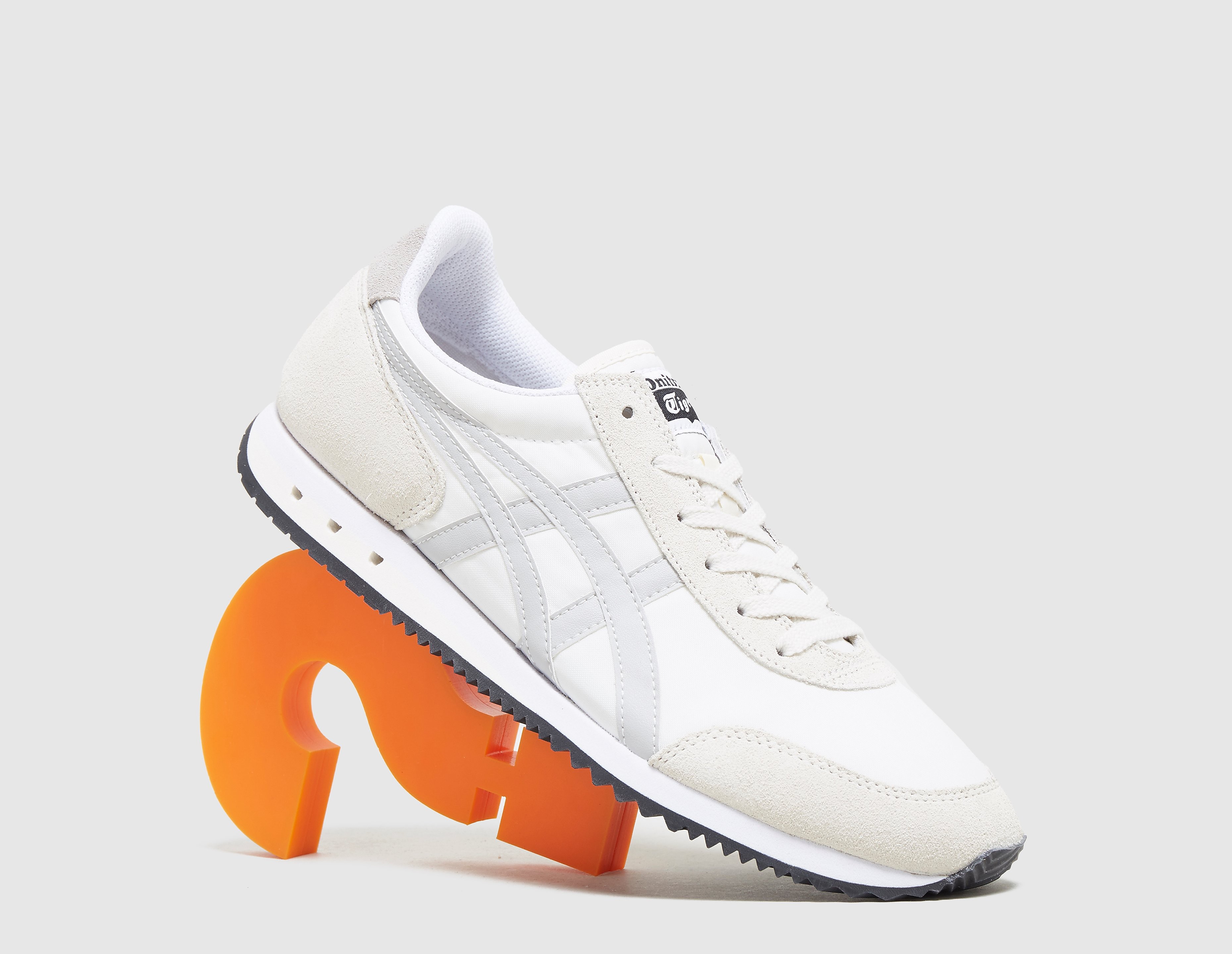 Onitsuka Tiger New York