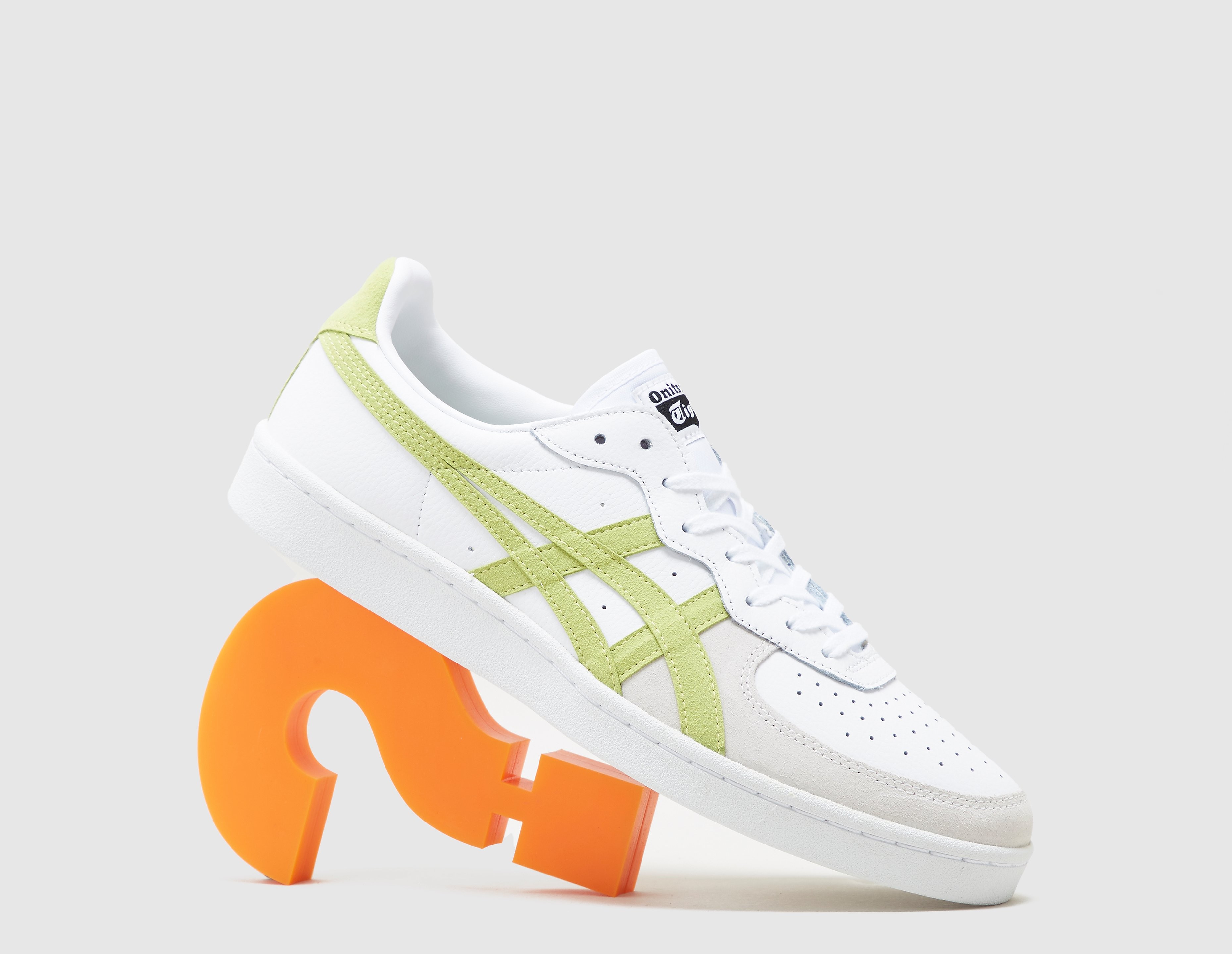 Onitsuka Tiger GSM