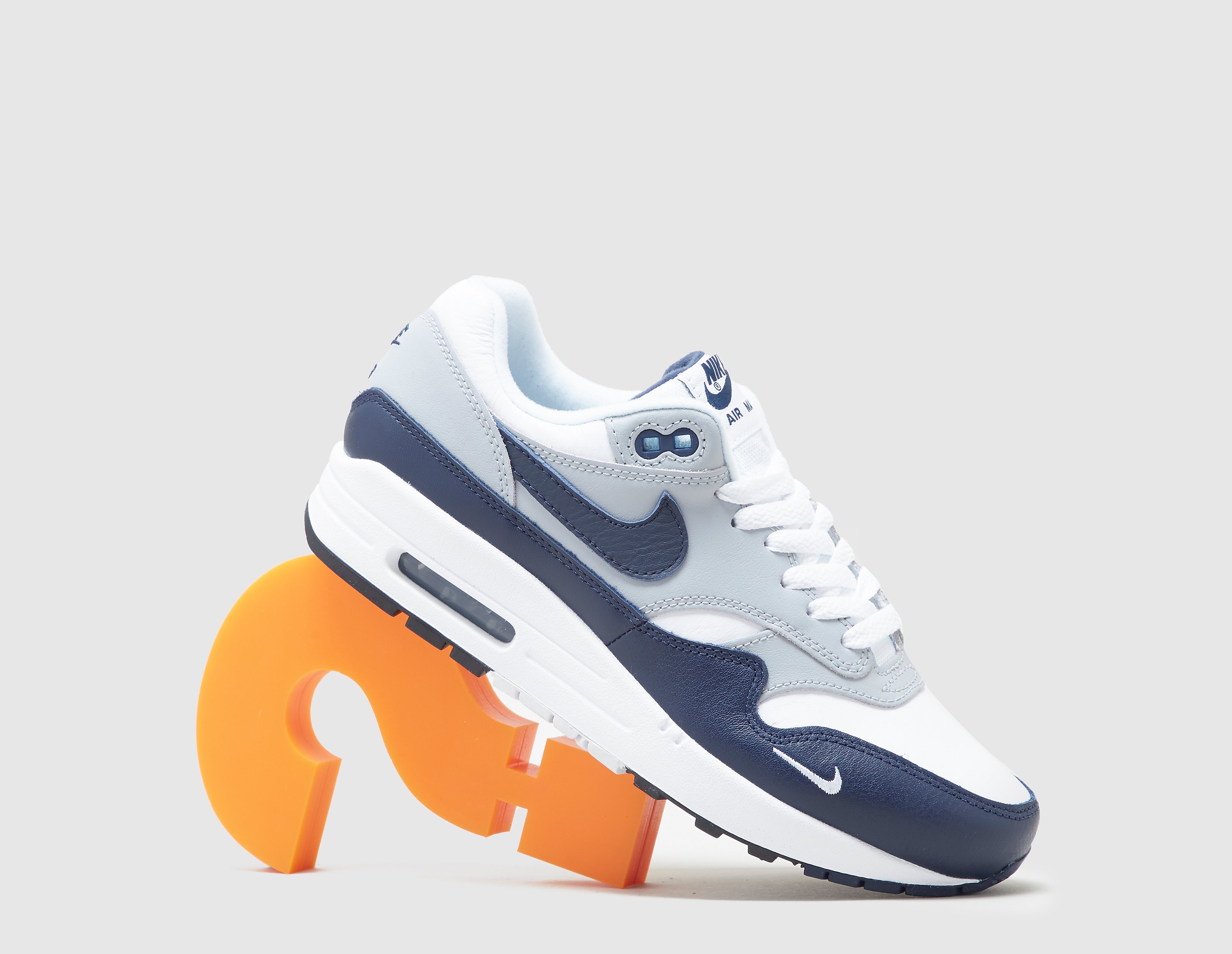 Nike Air Max 1 LV8 Women's