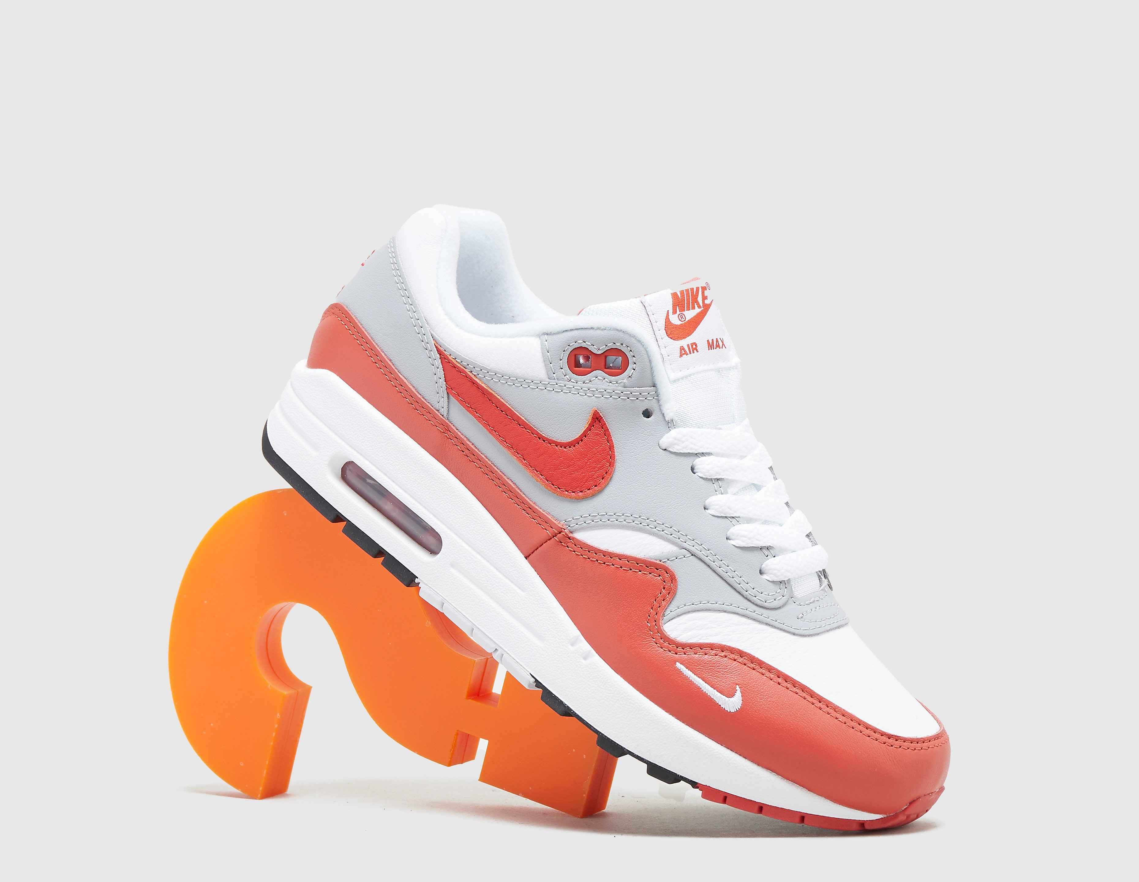 Nike Air Max 1 LV8 Women's