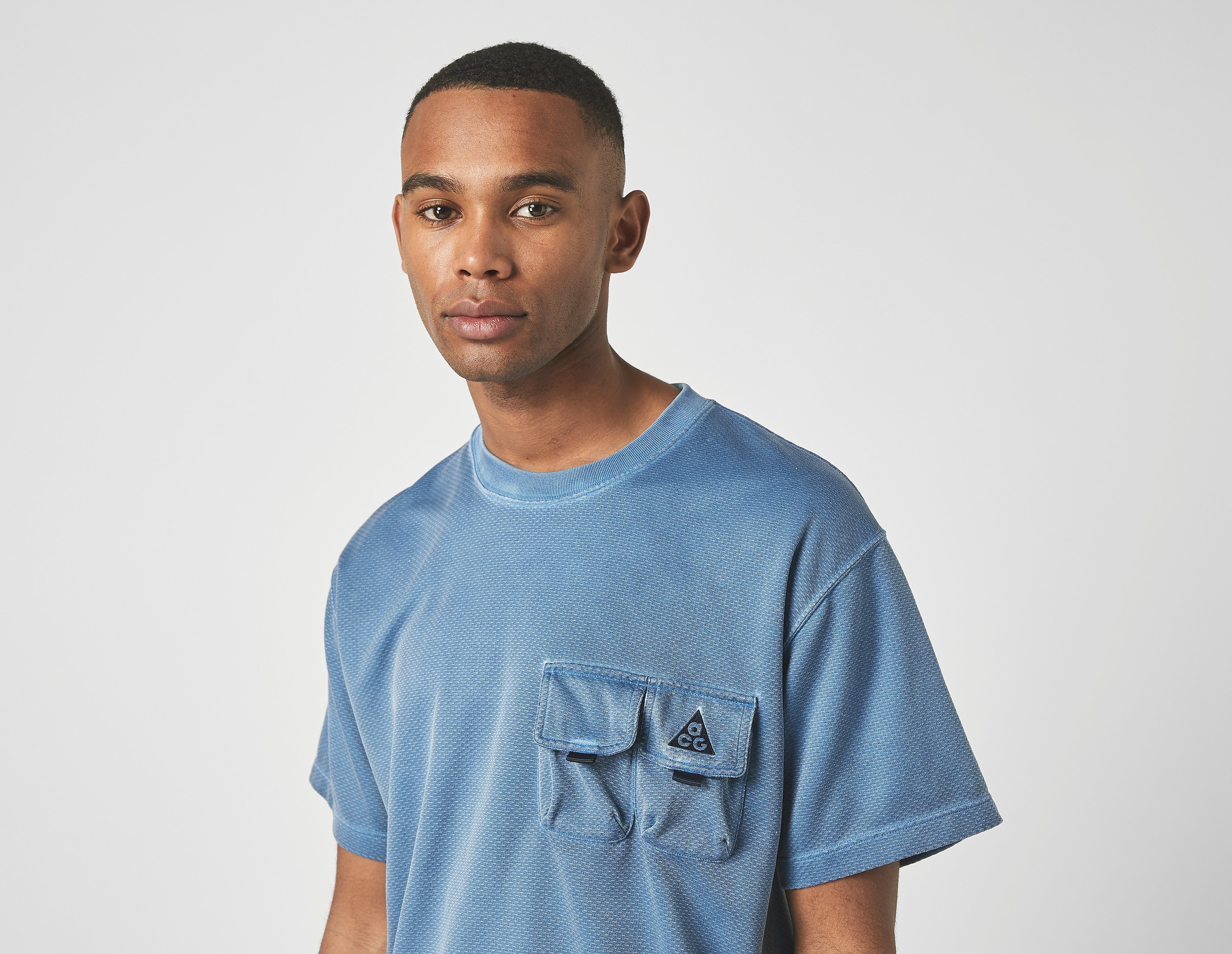 Nike ACG 'Watchman Peak' T-Shirt