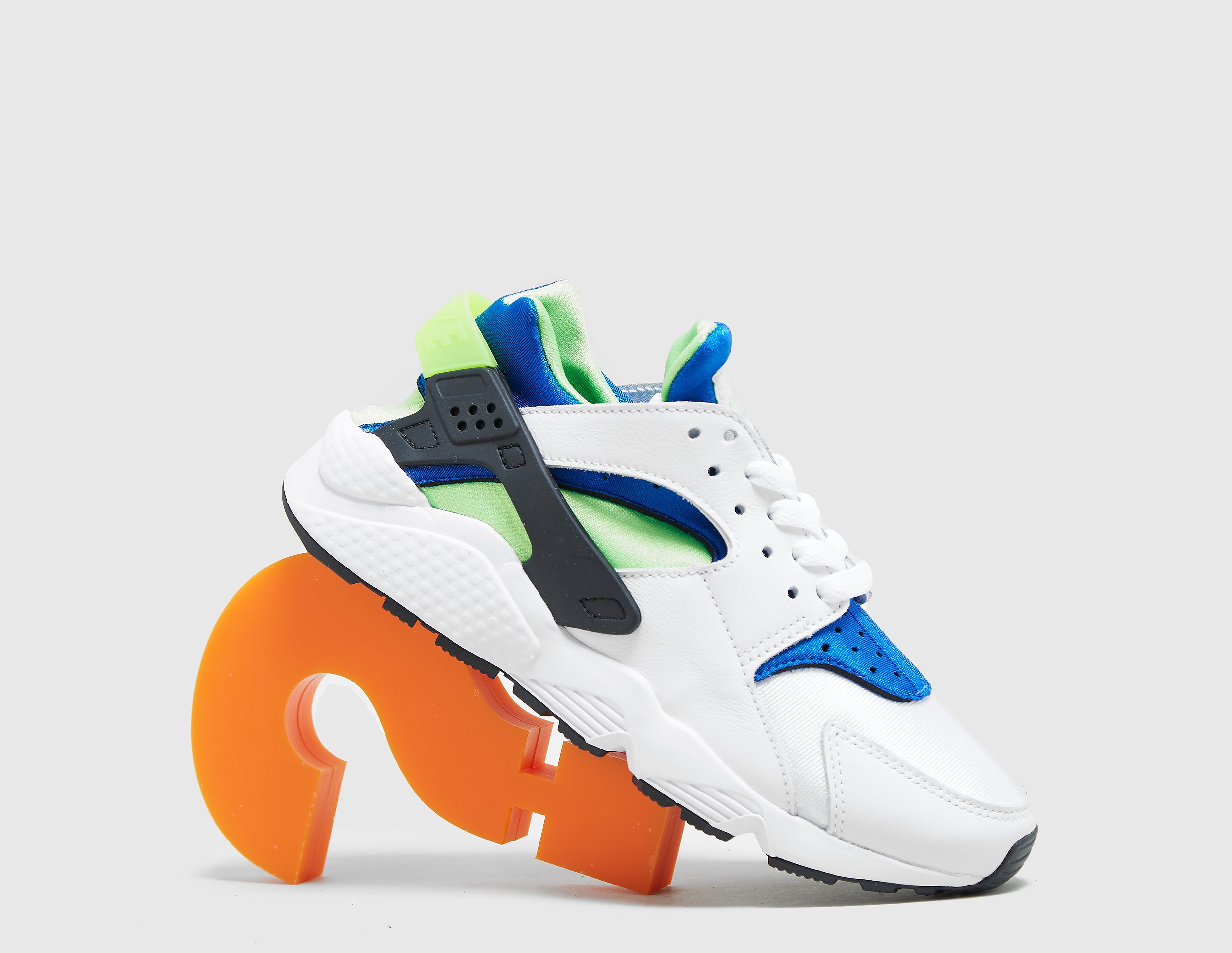 Nike Air Huarache OG Women's