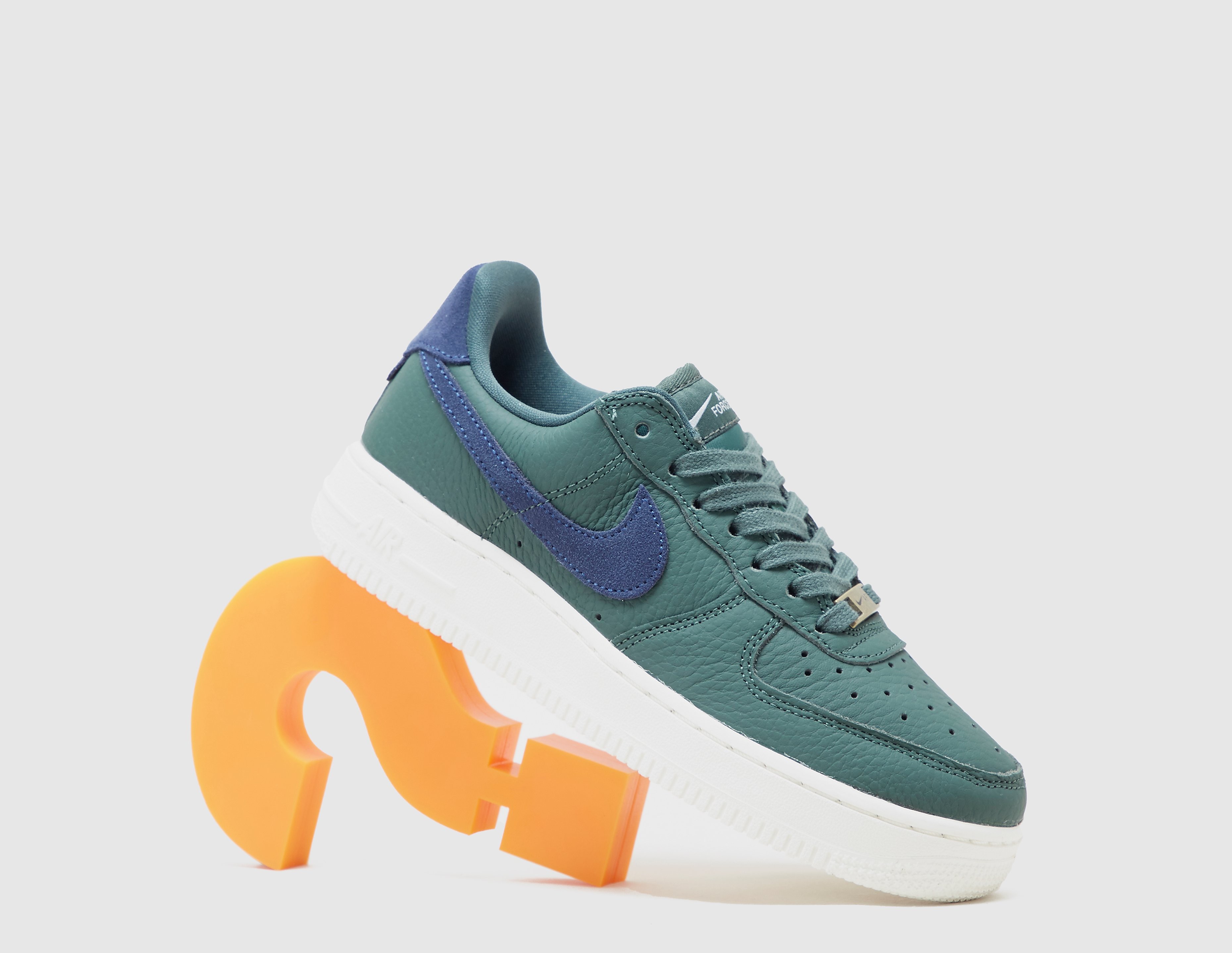 Nike Air Force 1 'Craft' Women's