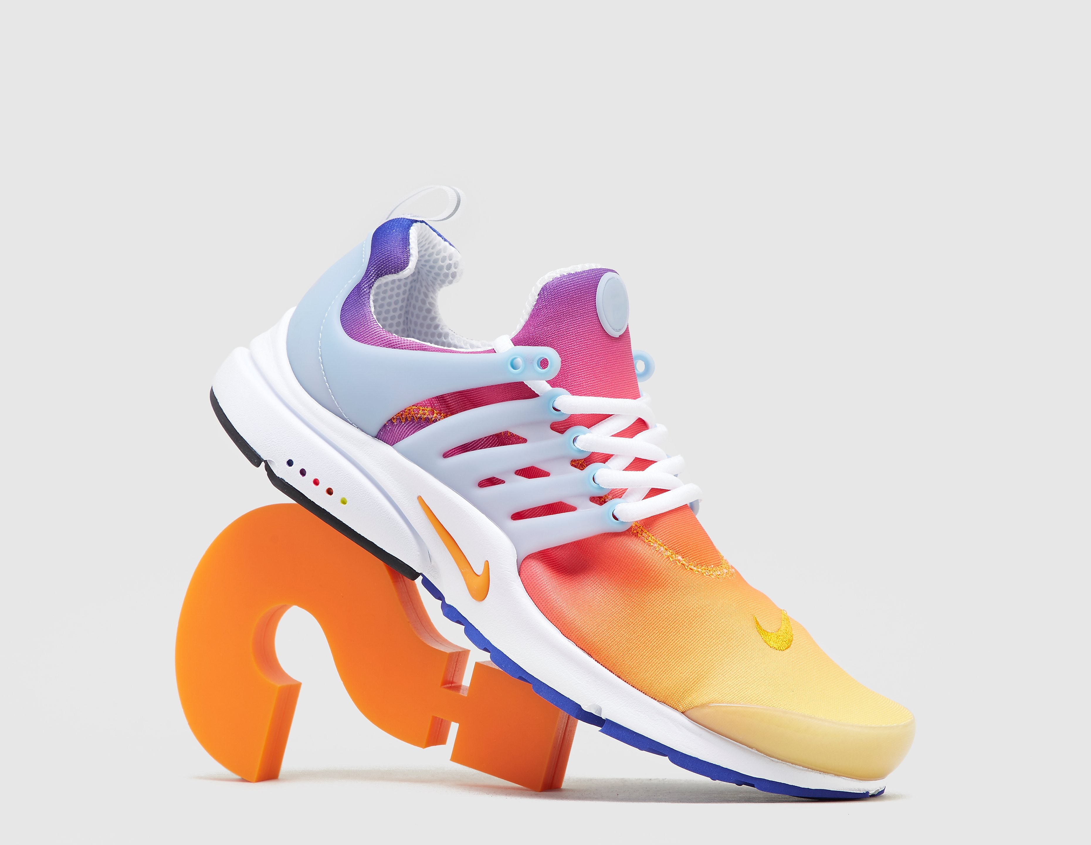 Nike Air Presto Women's