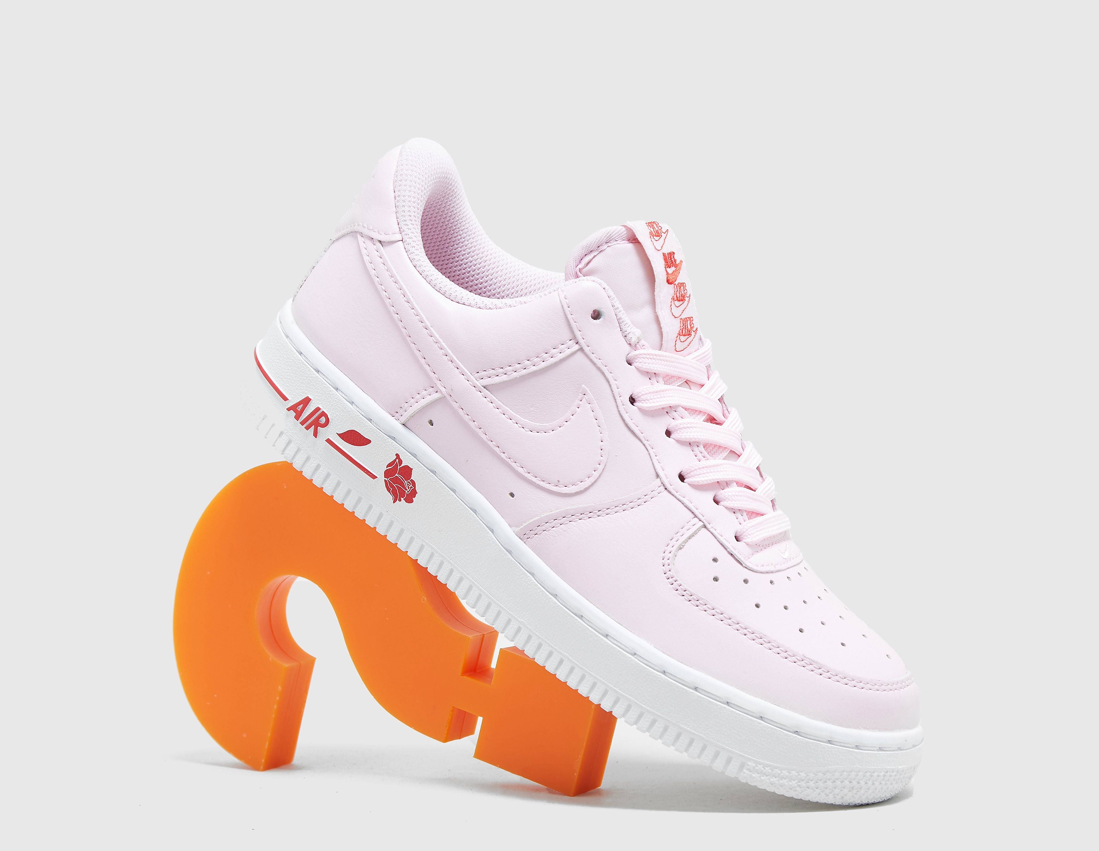 Nike Air Force 1 Low Women's