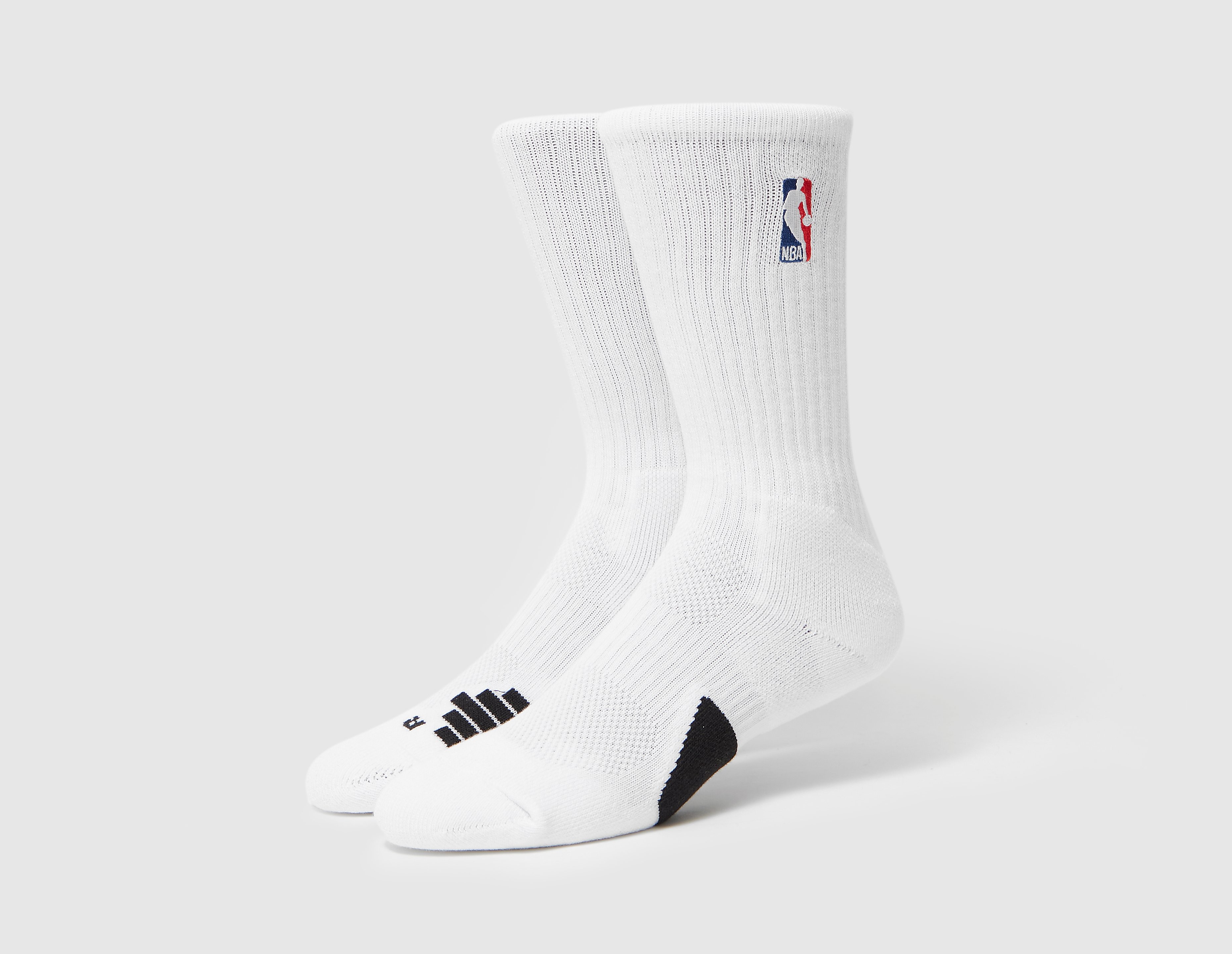 Jordan Pack de 3 Chaussettes de sport Jumpman Crew