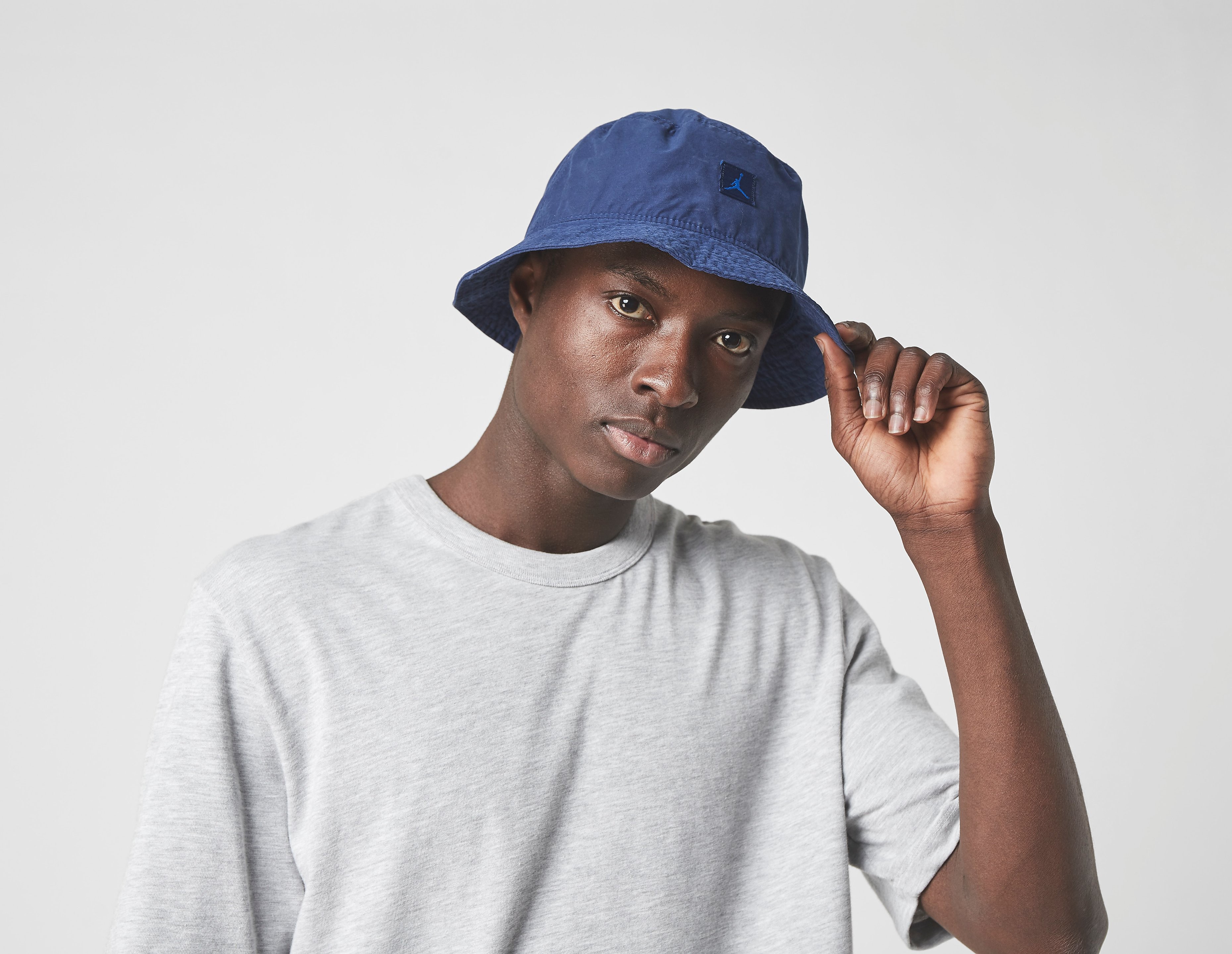 Jordan Jumpman Bucket Hat