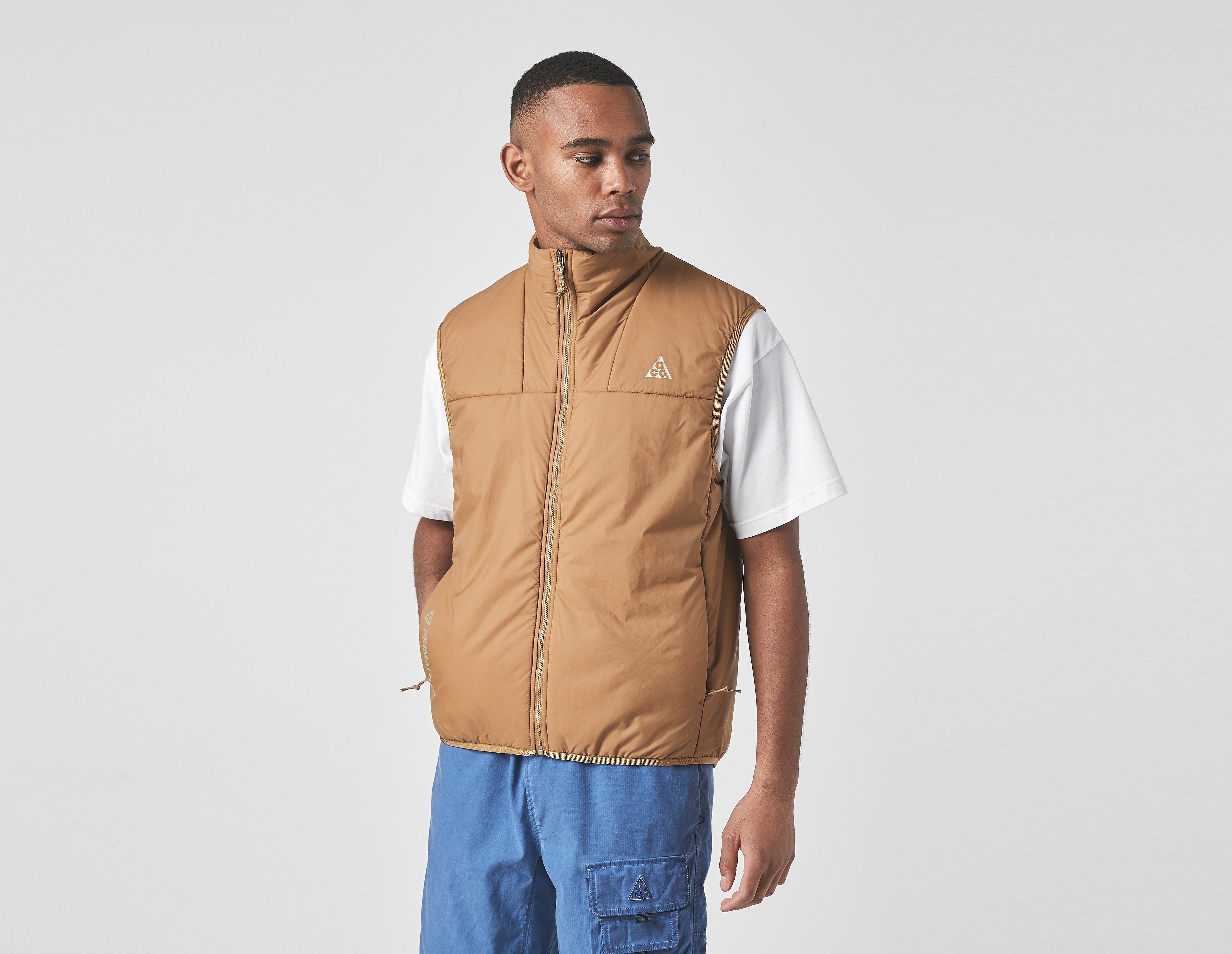 Nike ACG 'Rope De Dope' Gilet