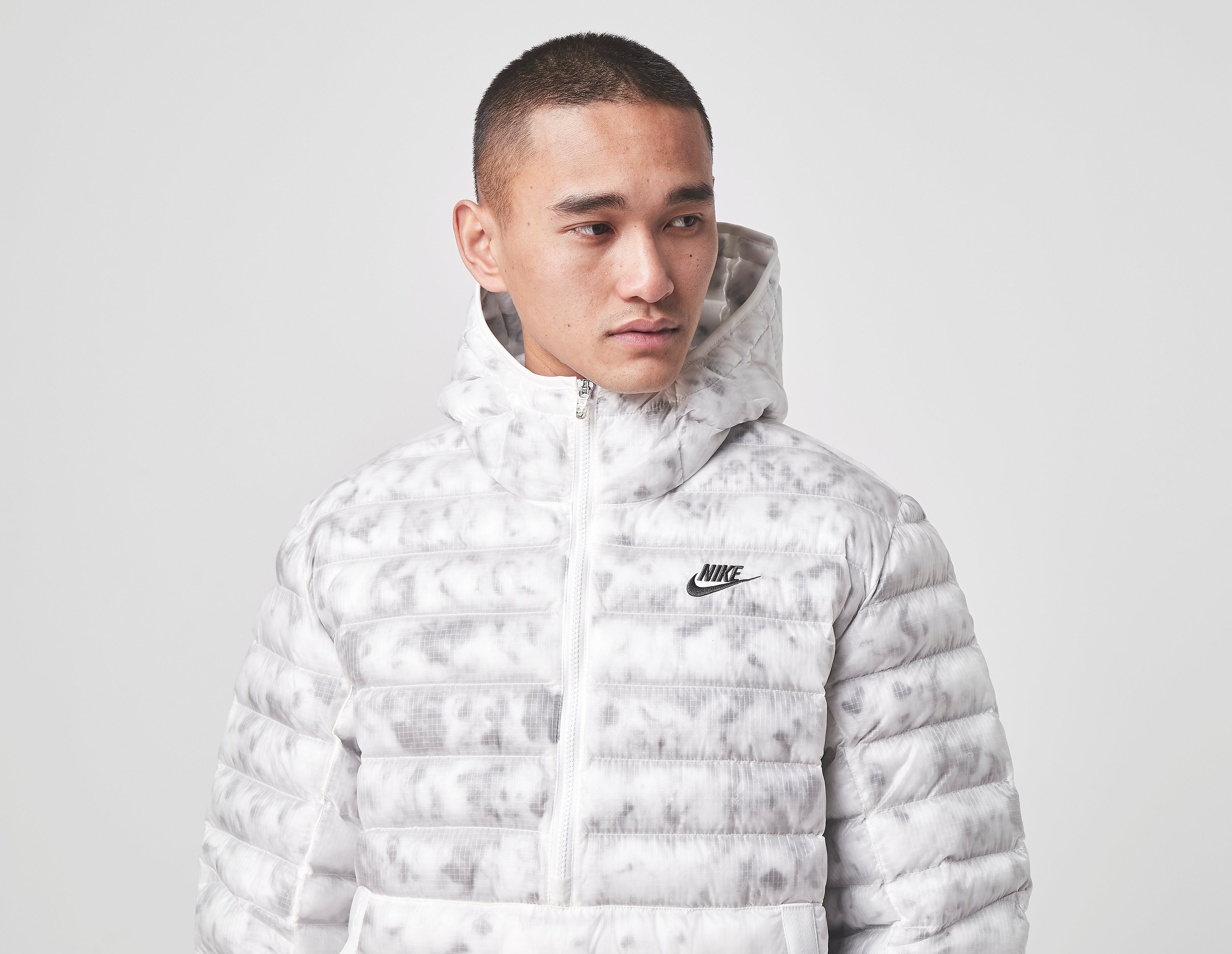 Nike Veste Isolée Revival