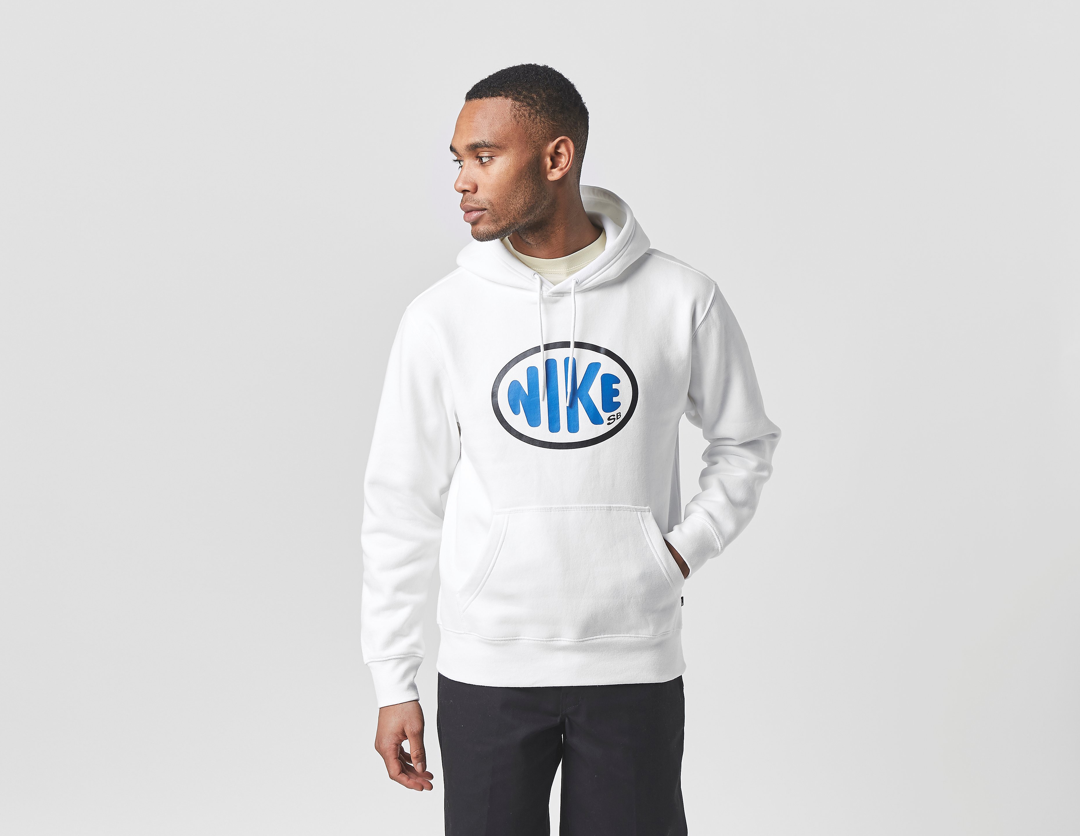 Nike SB Y2K Hoodie