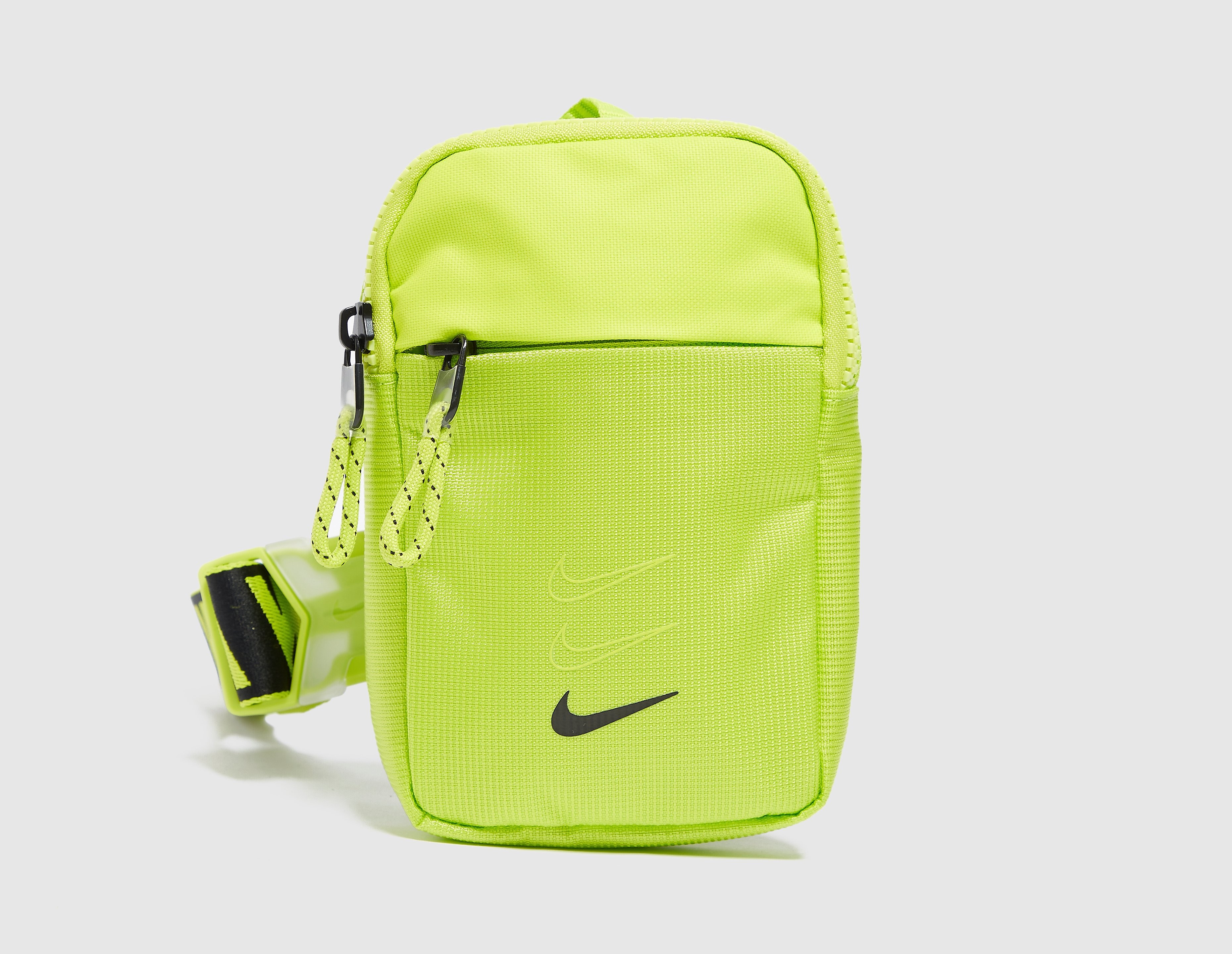 Nike Sac Banane Essential
