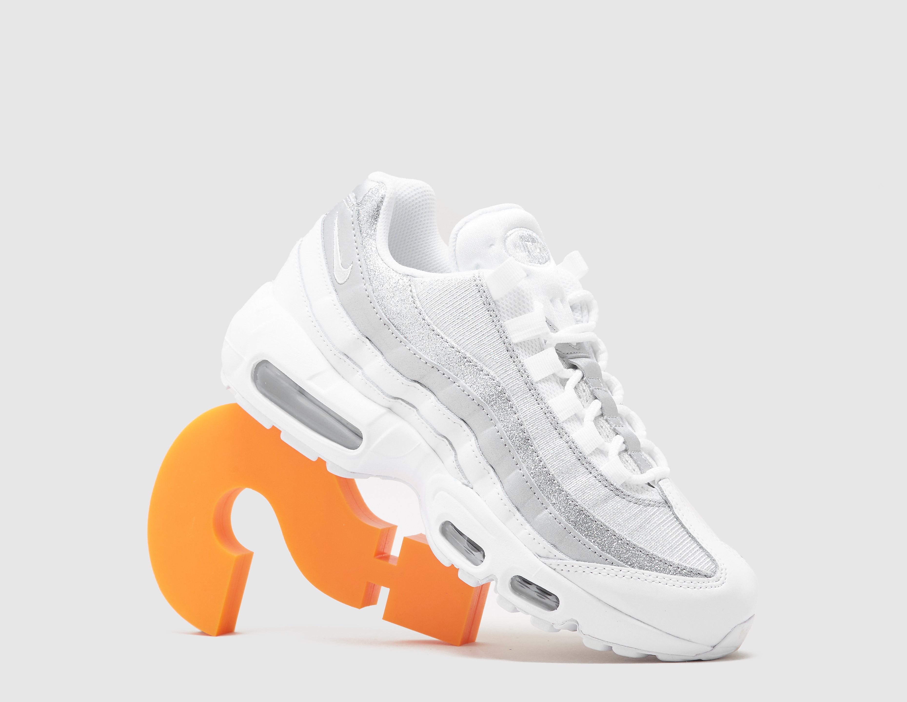 Nike Air Max 95 Women's