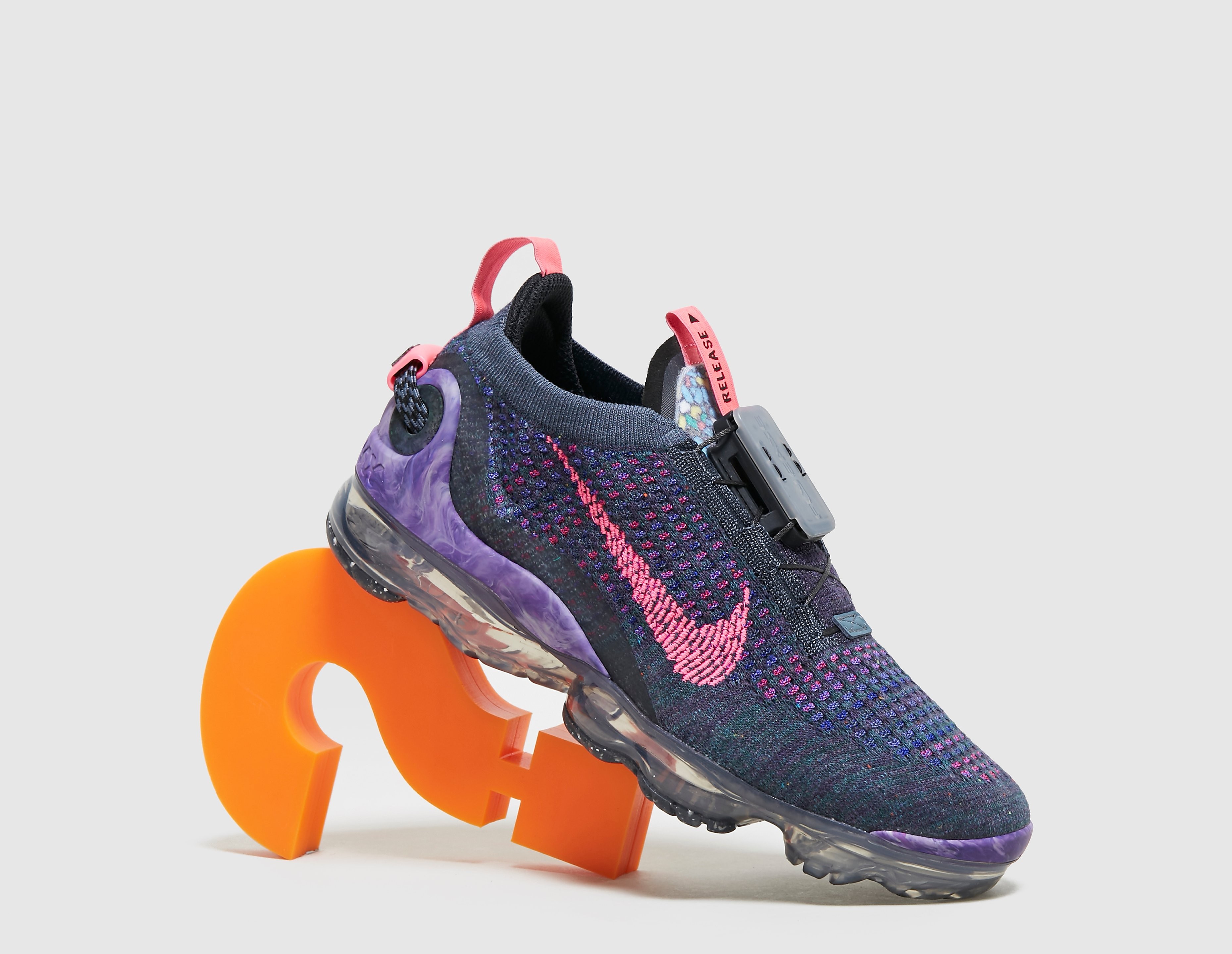 Nike Air VaporMax 2020 Women's