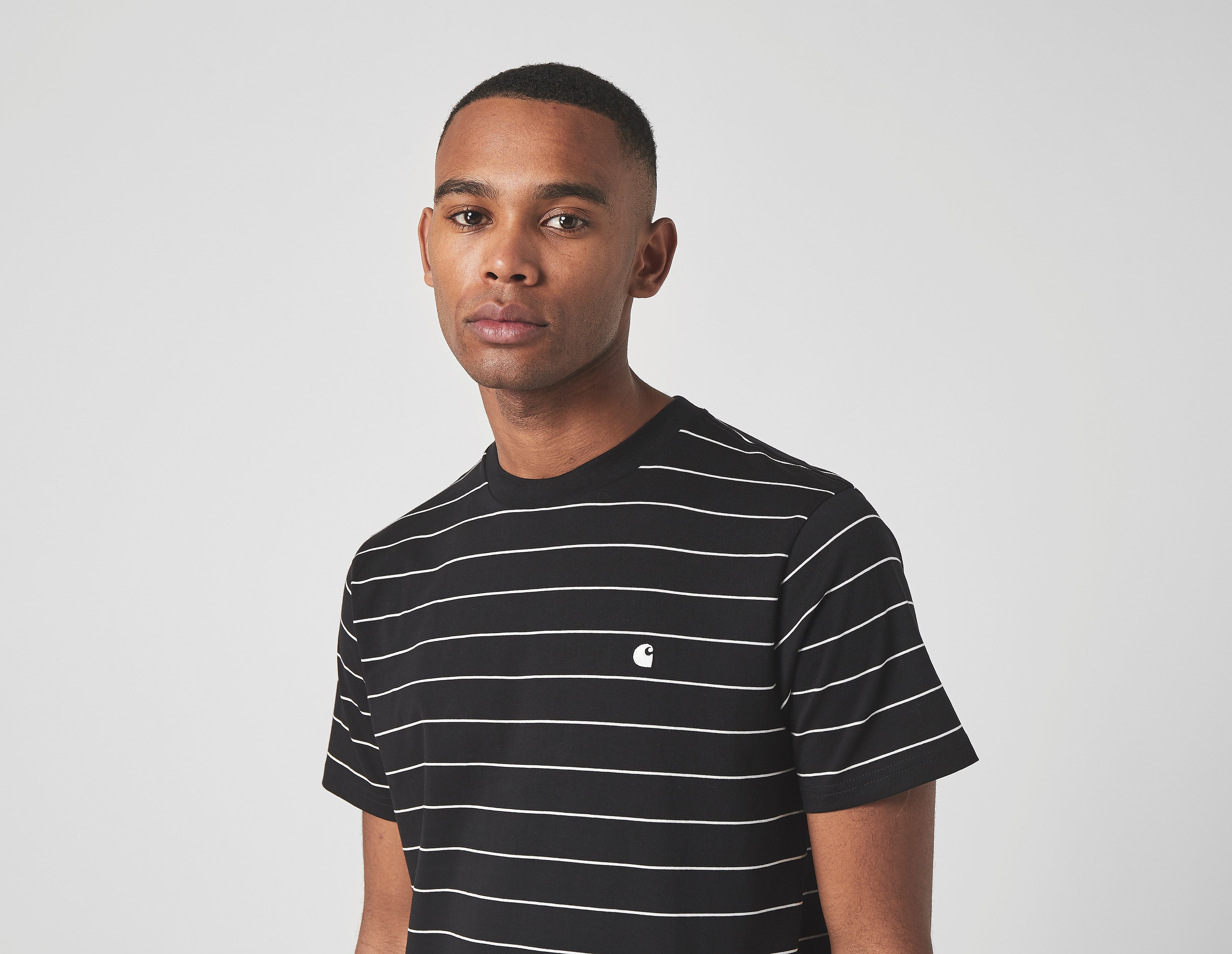 Carhartt Denton T-Shirt