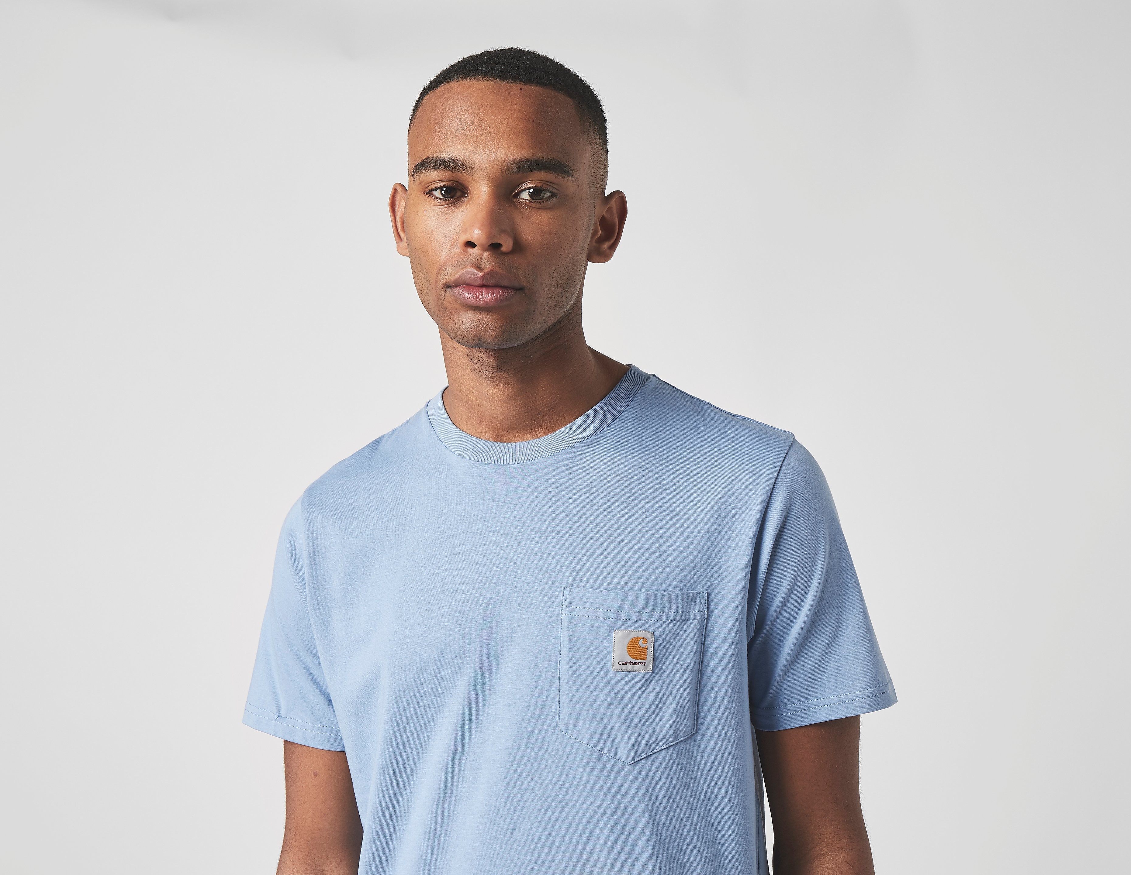 Carhartt WIP Pocket T-Shirt