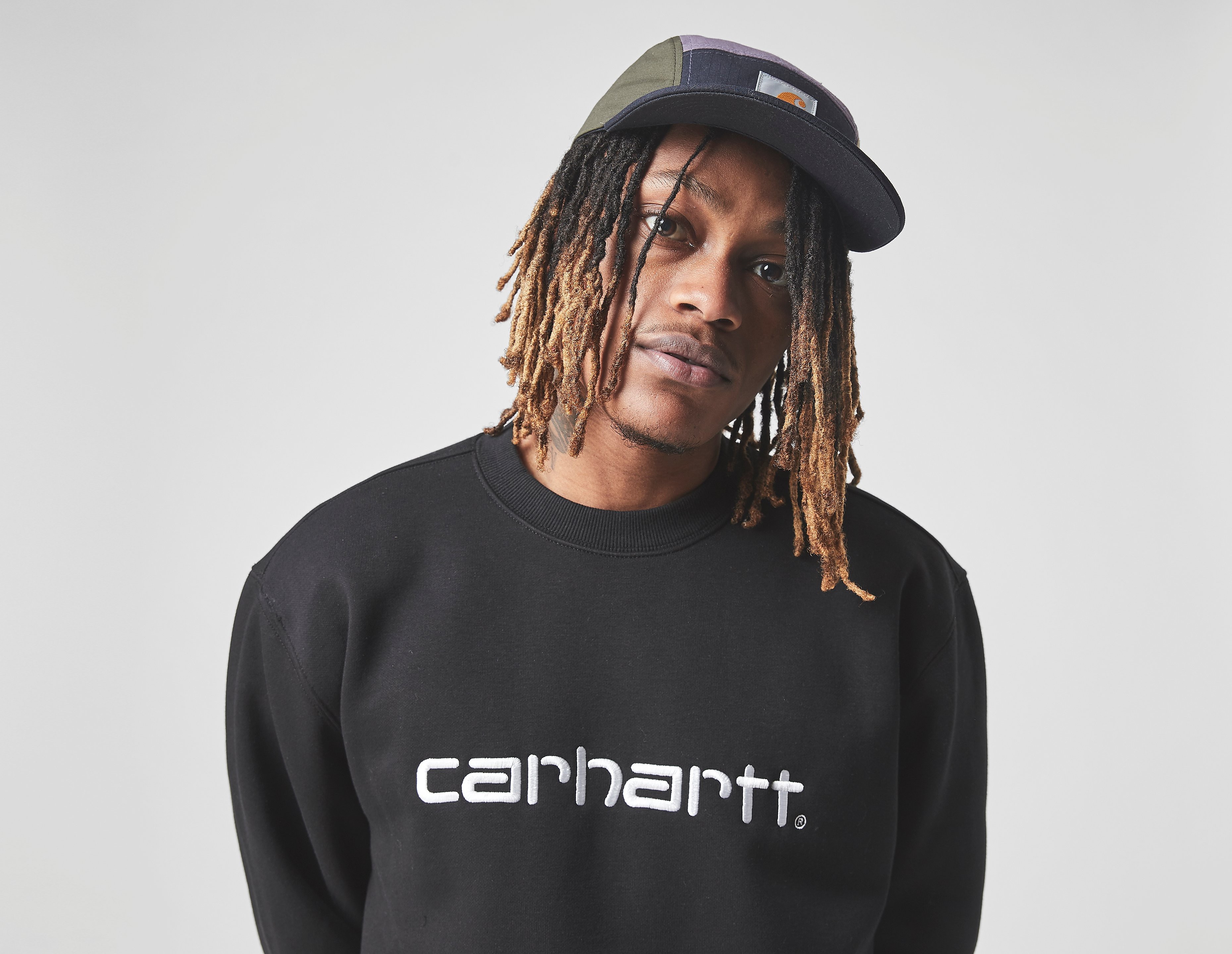 Carhartt WIP Sweatshirt