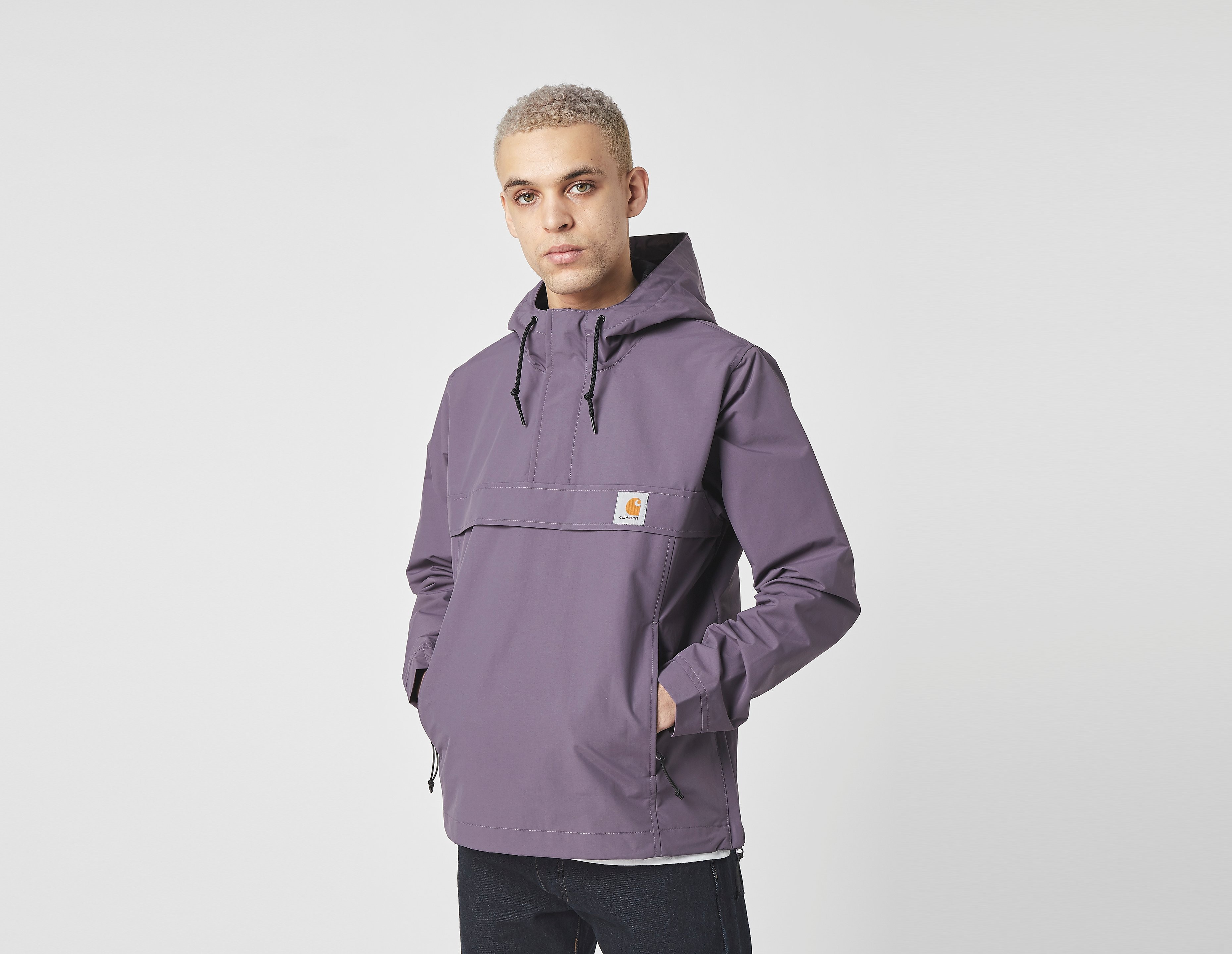 Carhartt WIP Nimbus Jacket