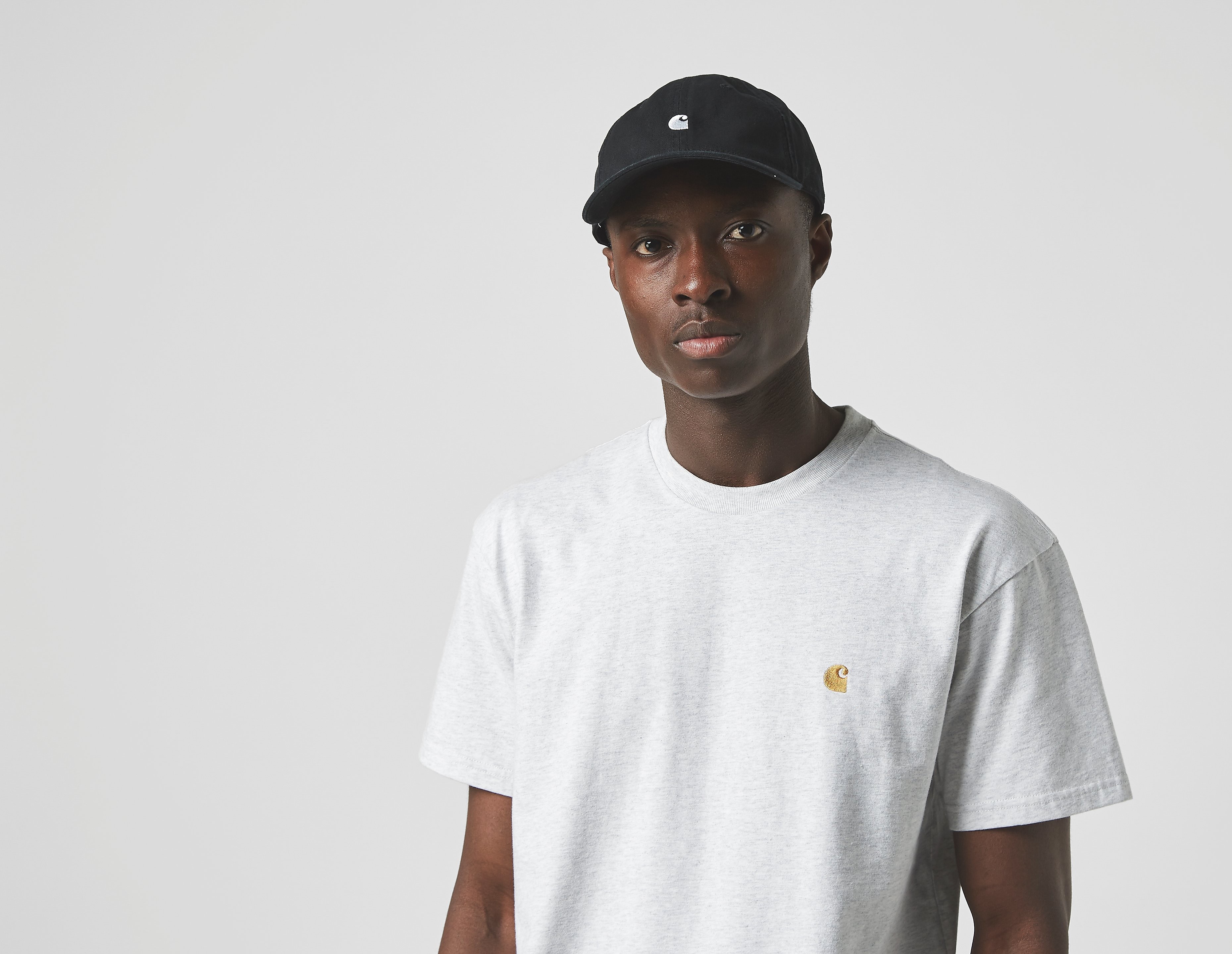 Carhartt WIP Chase T-Shirt