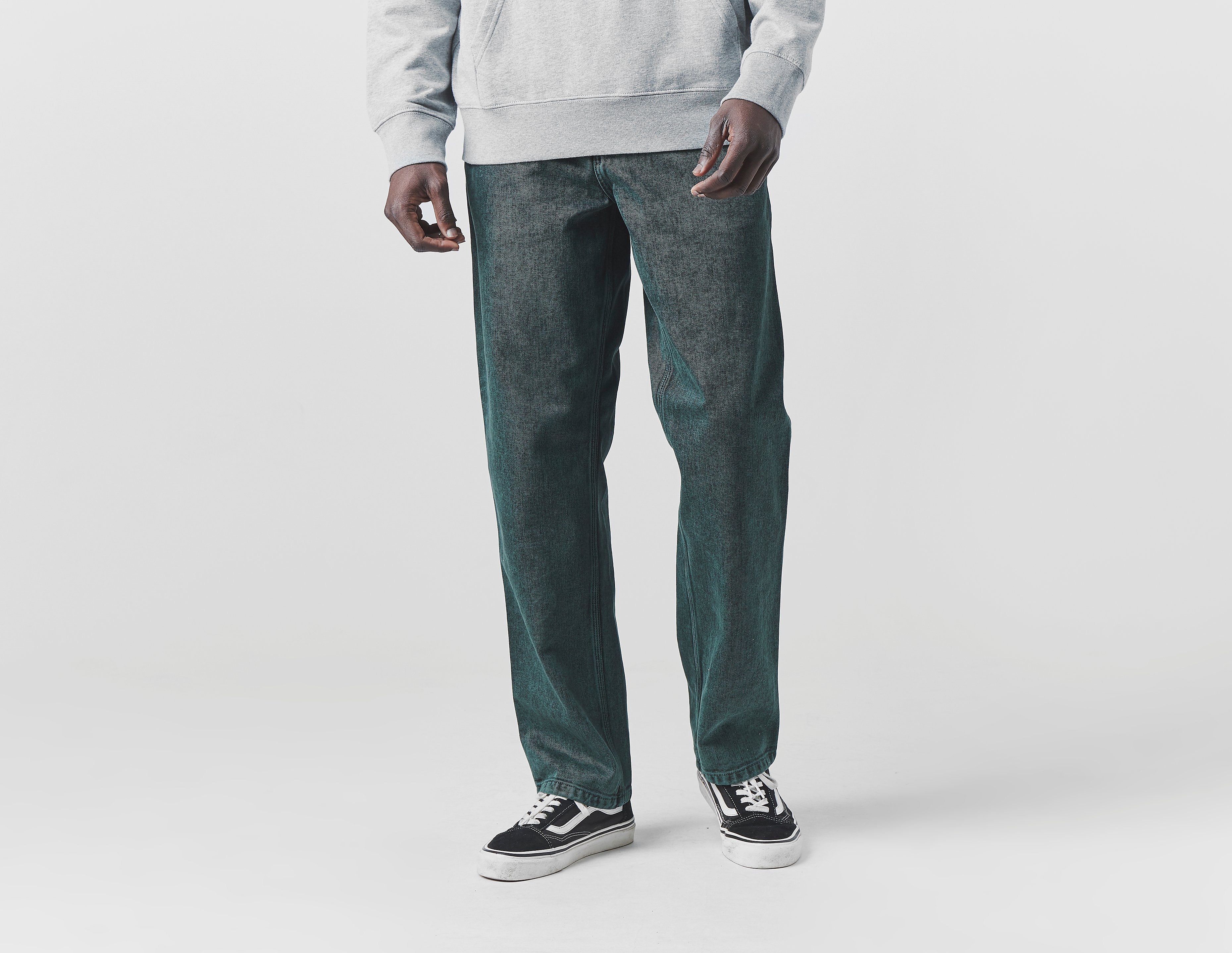 Carhartt WIP Single Knee Pant