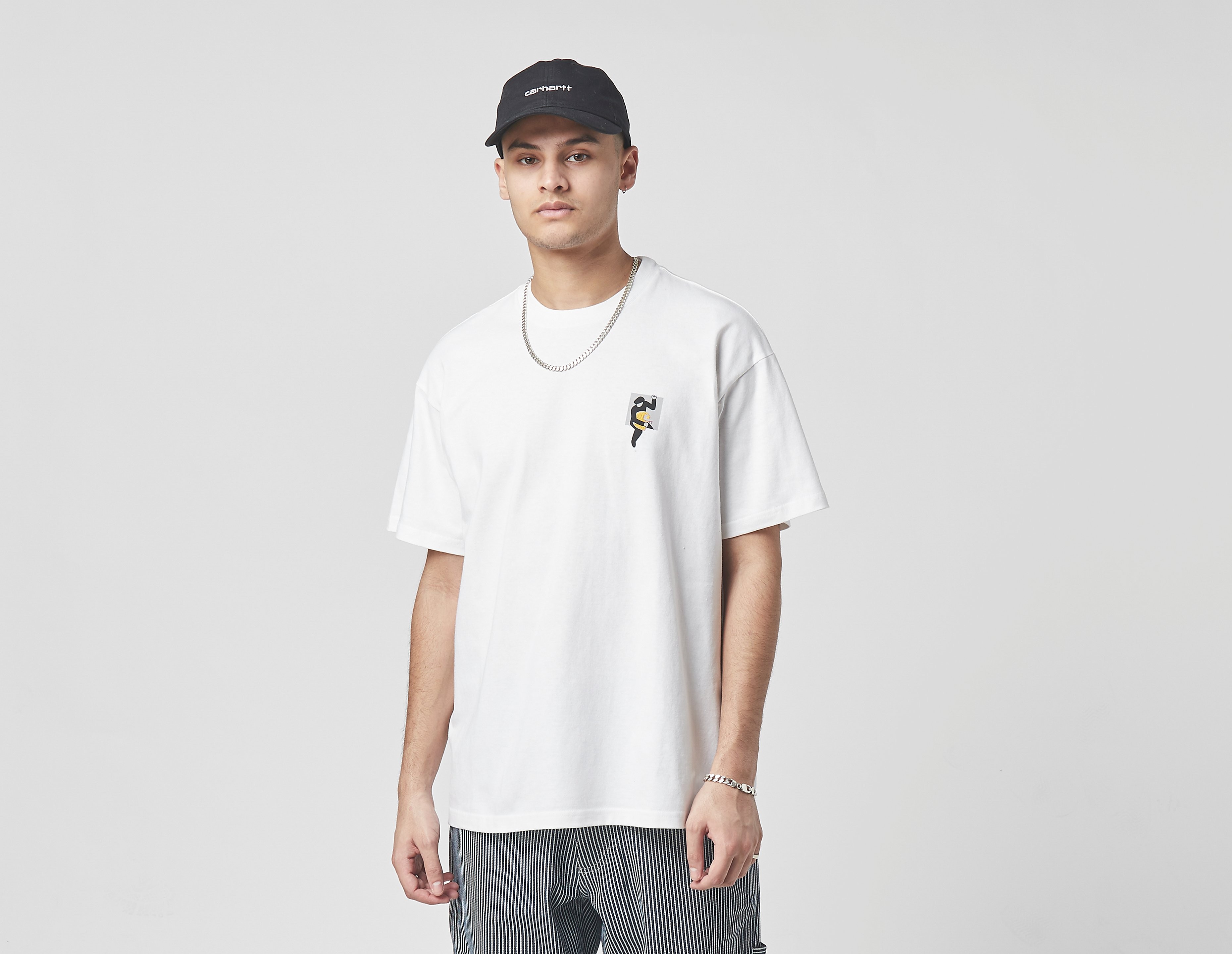 Carhartt WIP Teef T-Shirt