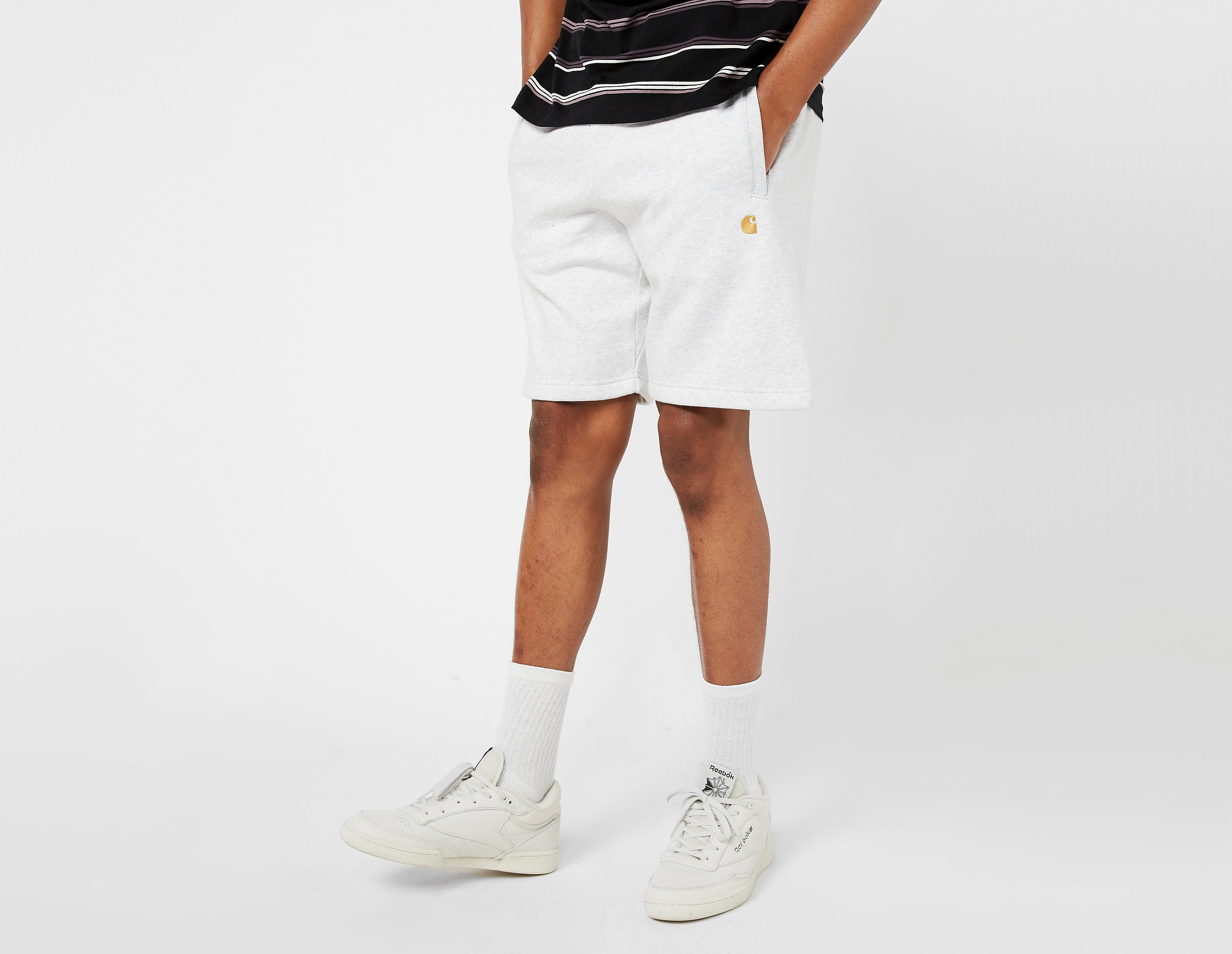 Carhartt WIP Short Chase