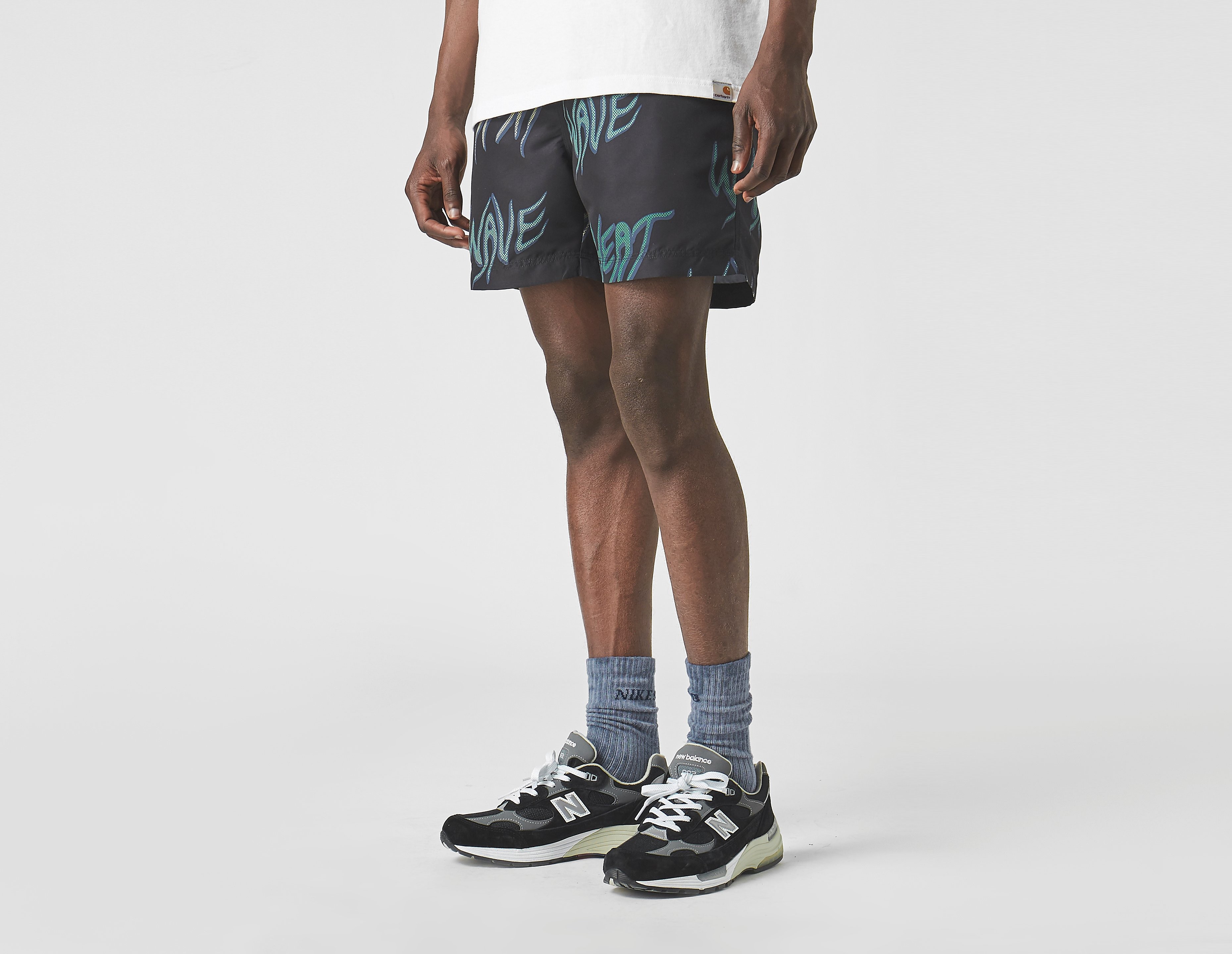 Carhartt WIP Drift Swim Trunks