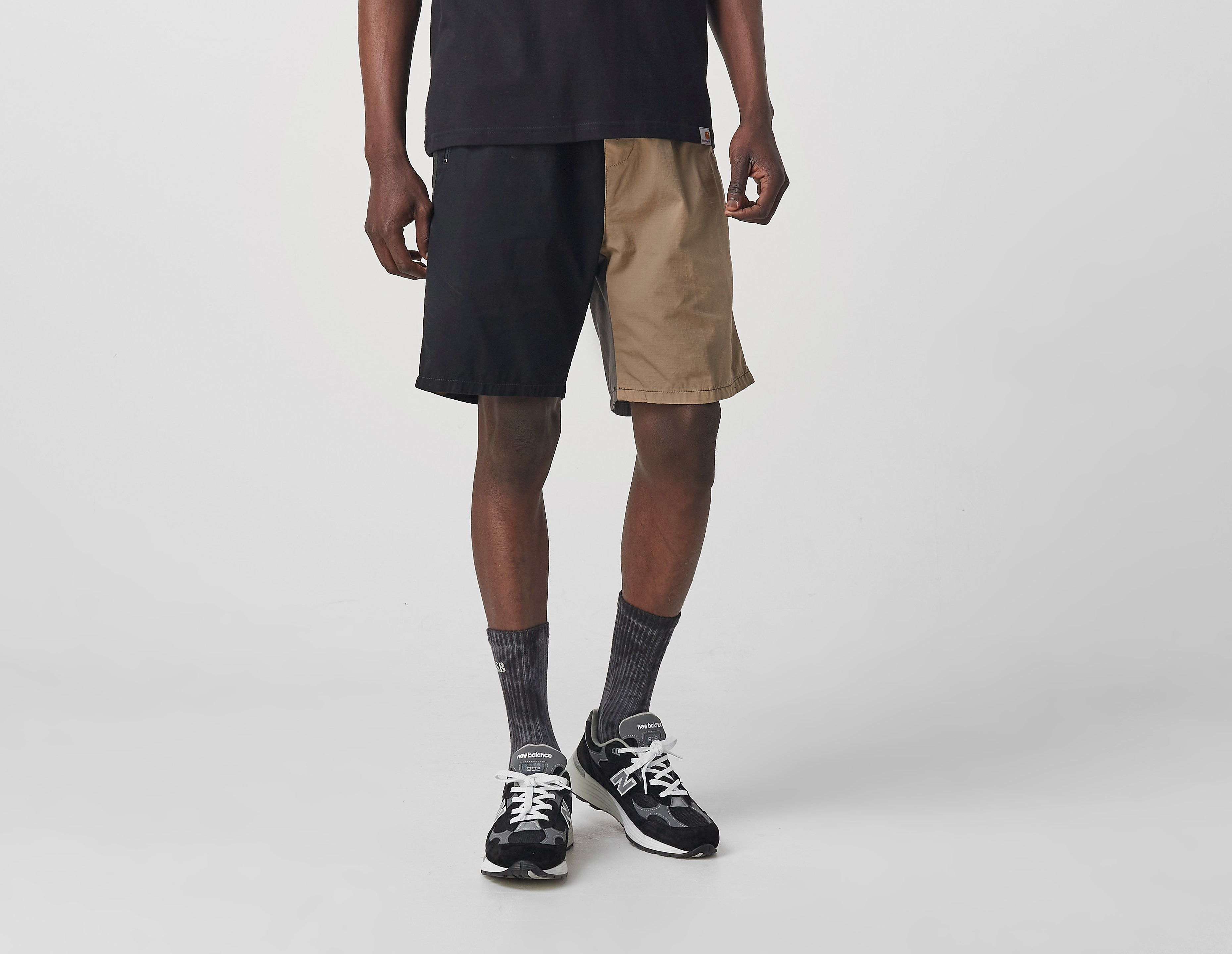 Carhartt WIP Valiant Short