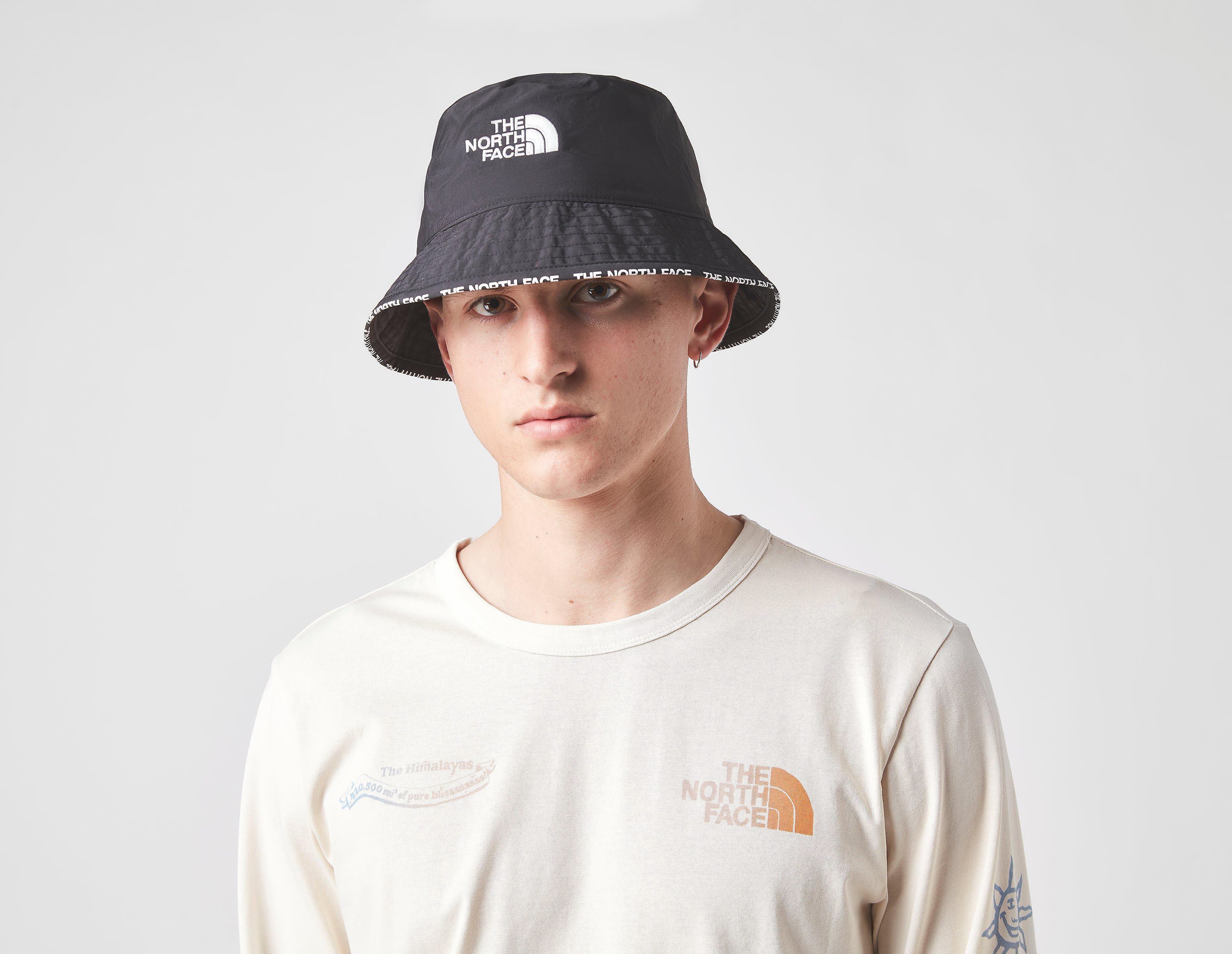 The North Face Bob Cyprus Bucket