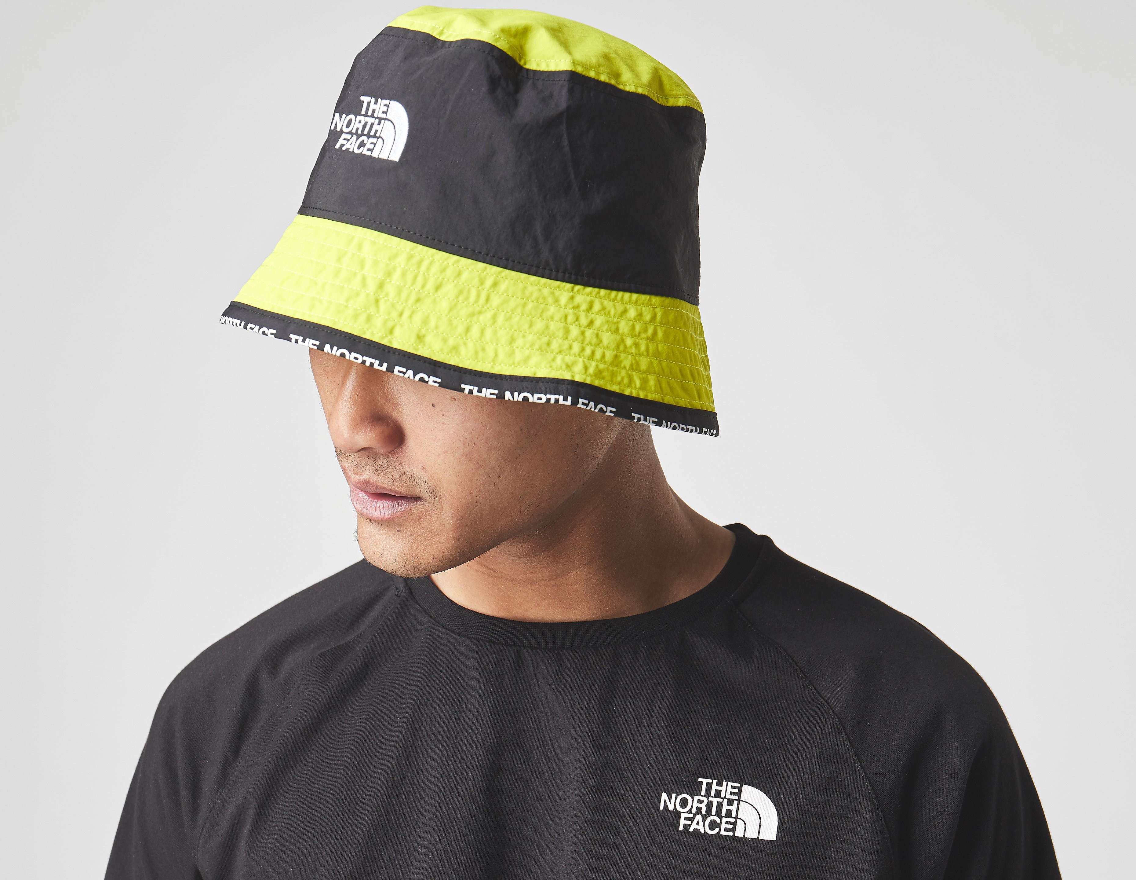 The North Face Bob Cypress Bucket