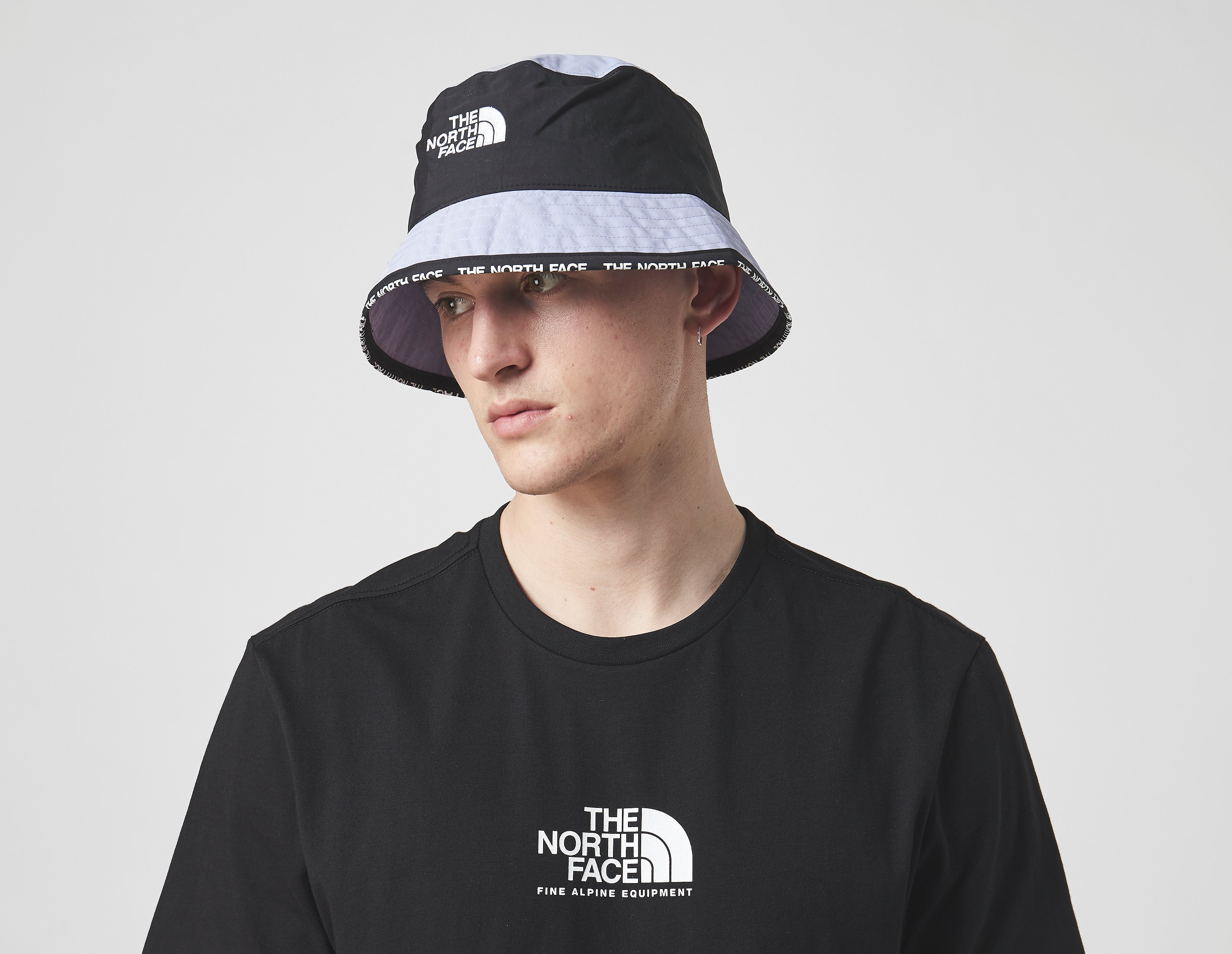 The North Face Bob Cyprus Bucket