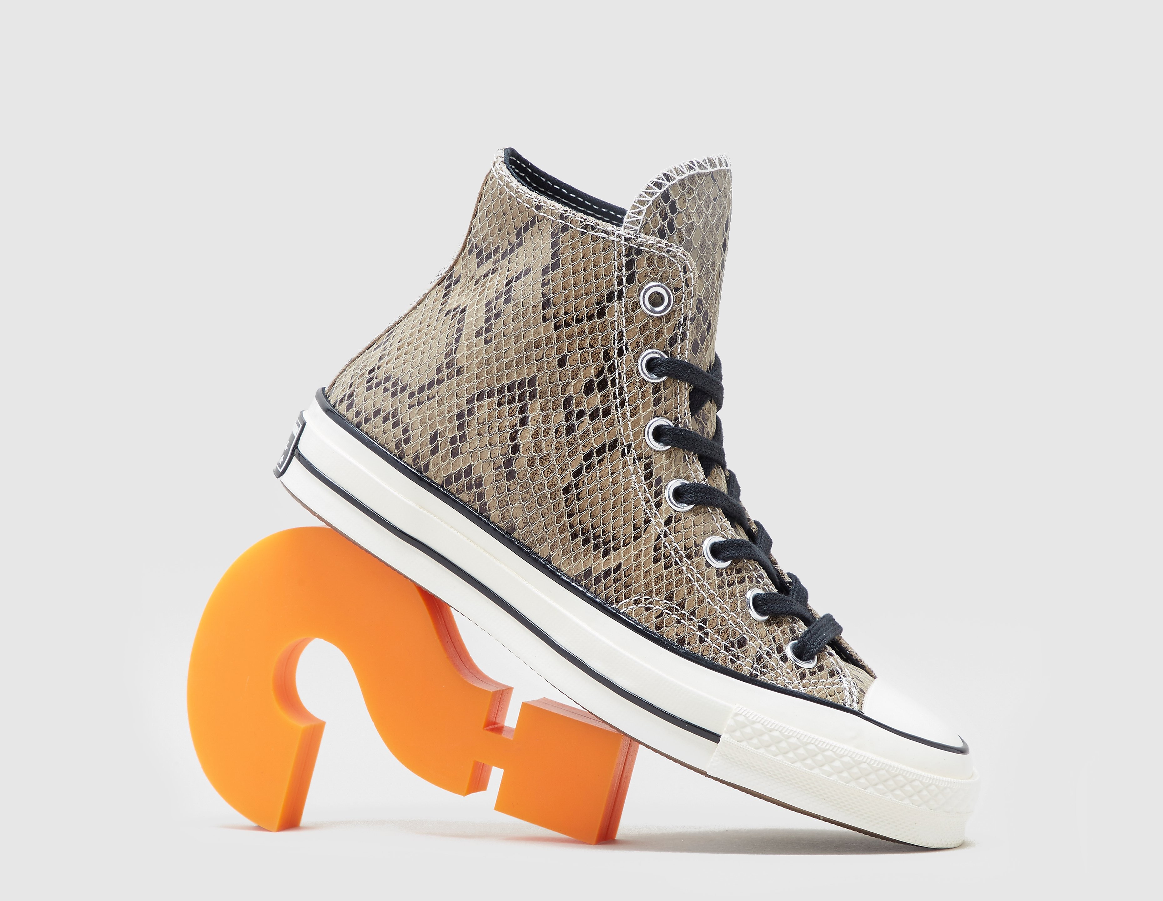 Converse Chuck Taylor All Star 70s Hi Women's
