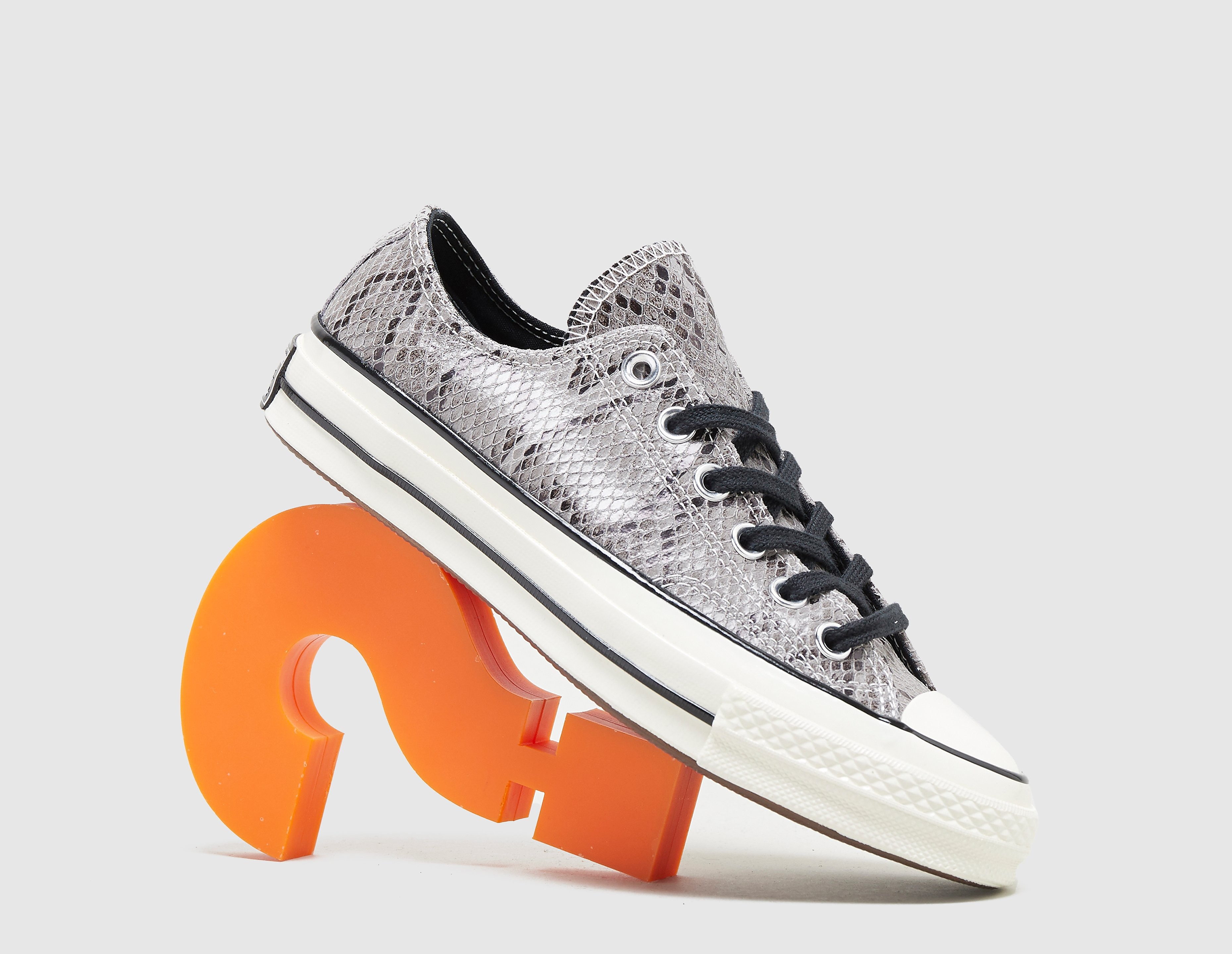 Converse Chuck Taylor 70s