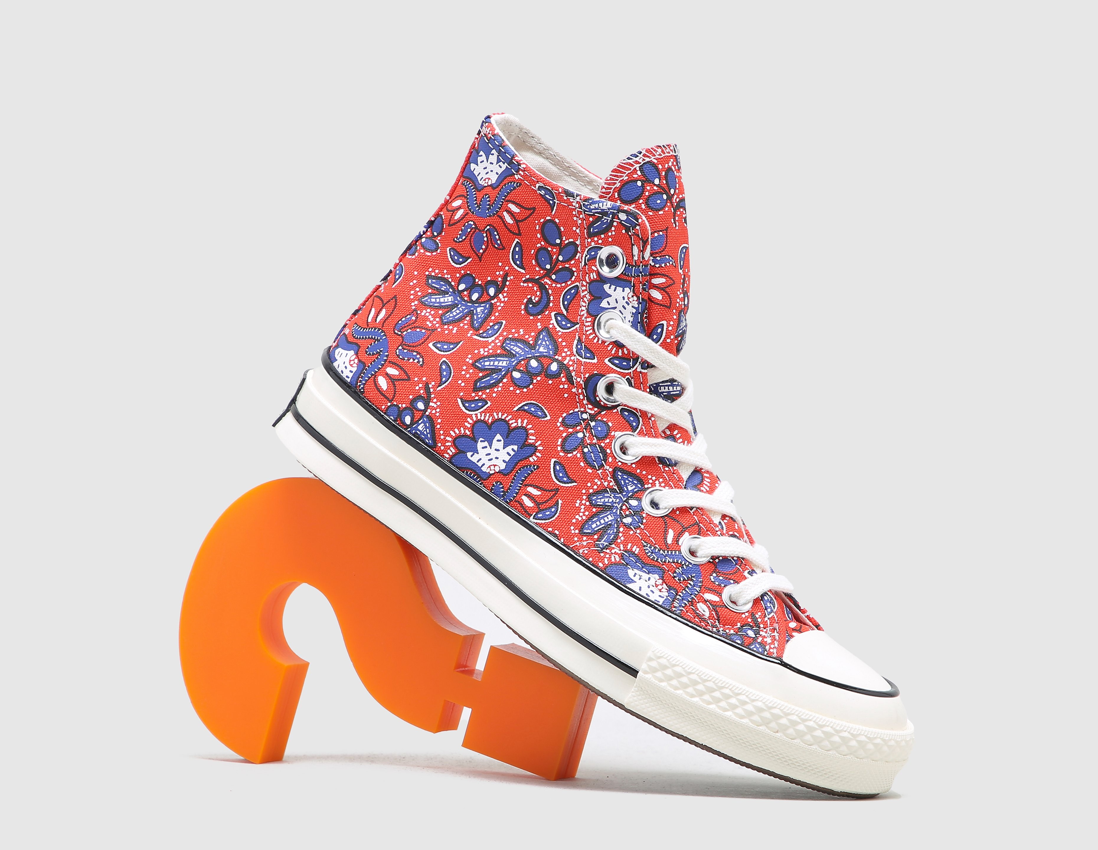 Converse Chuck Taylor All Star 70's High Donna
