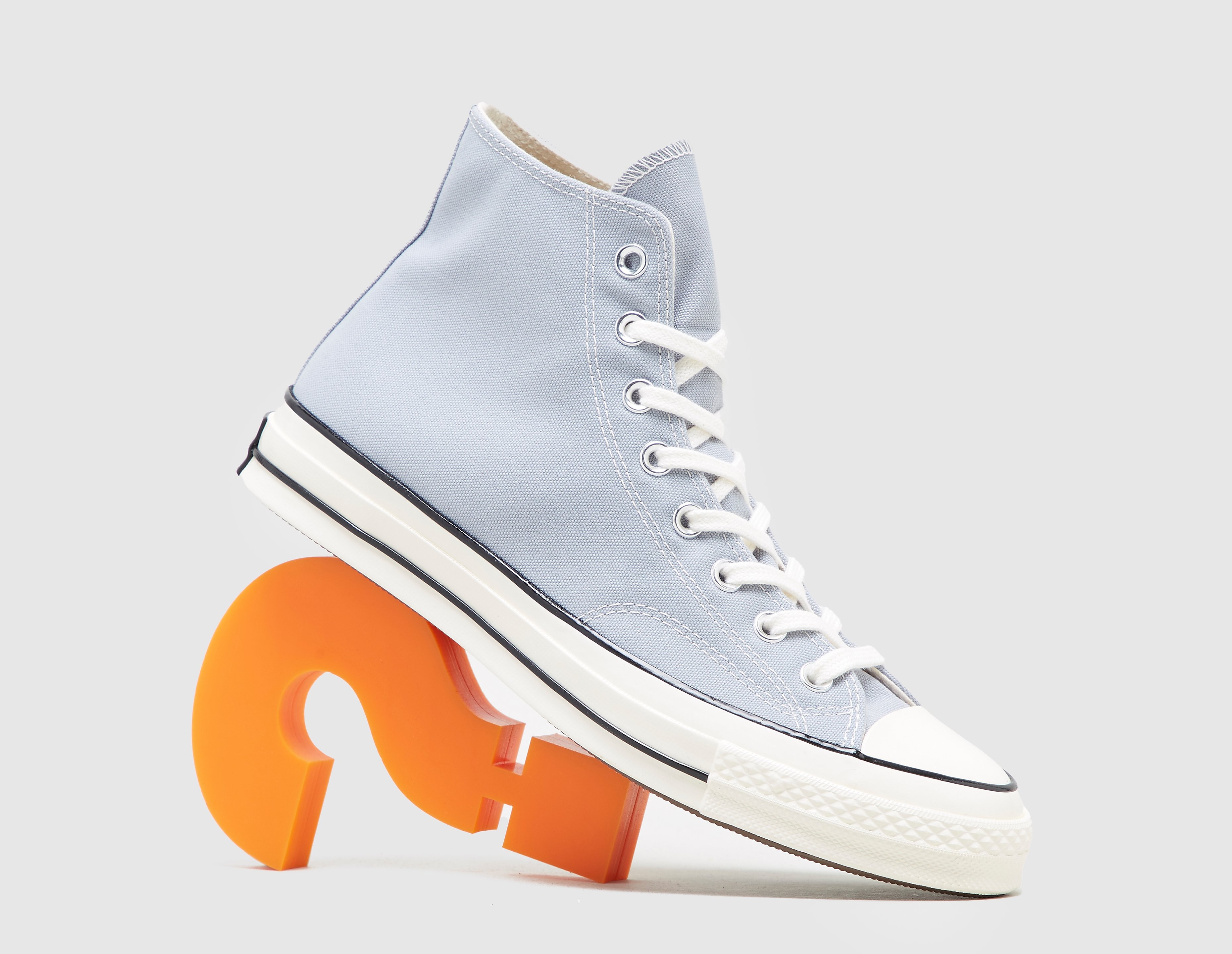Converse Chuck Taylor All Star 70s High