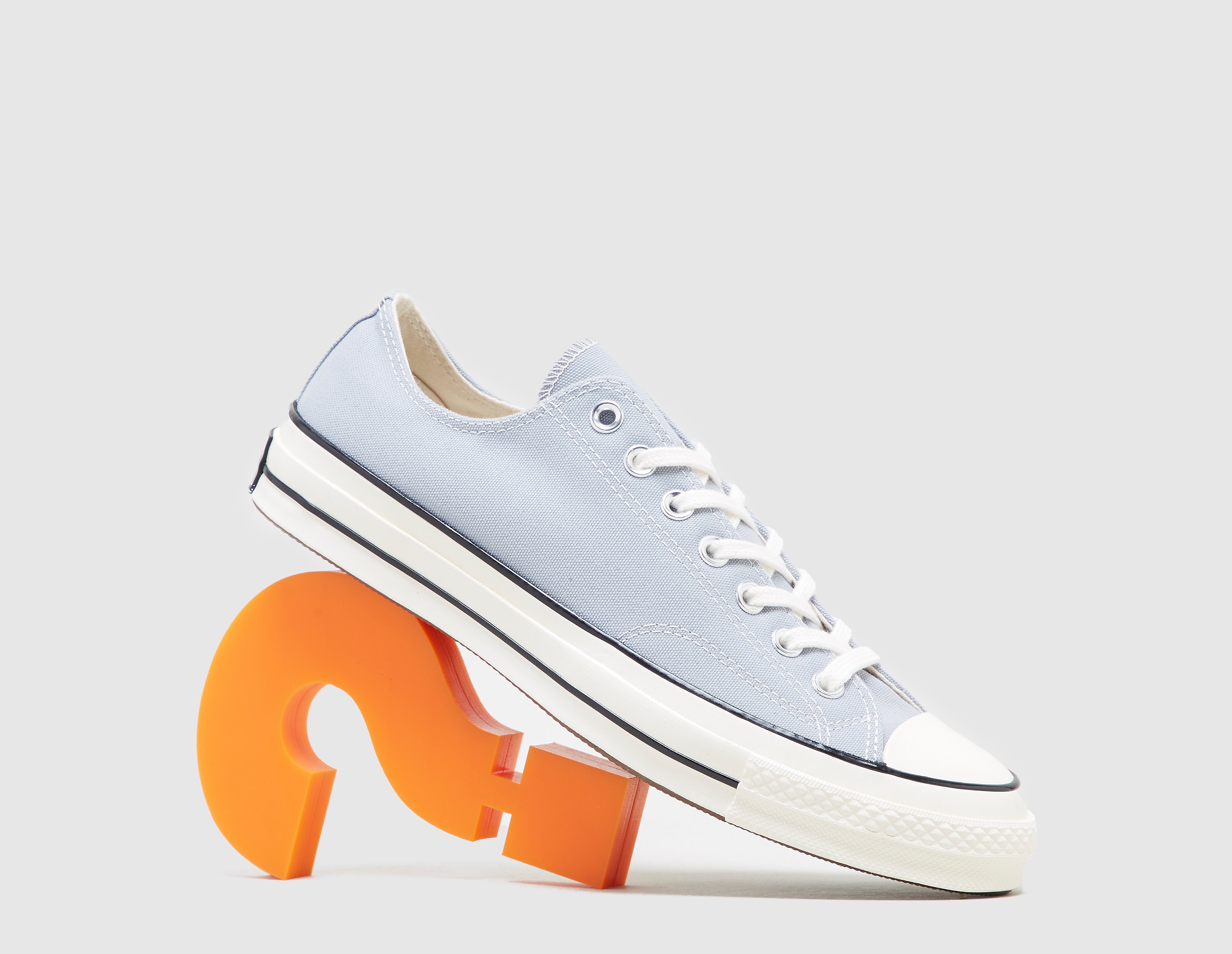 Converse All Star 70's Ox